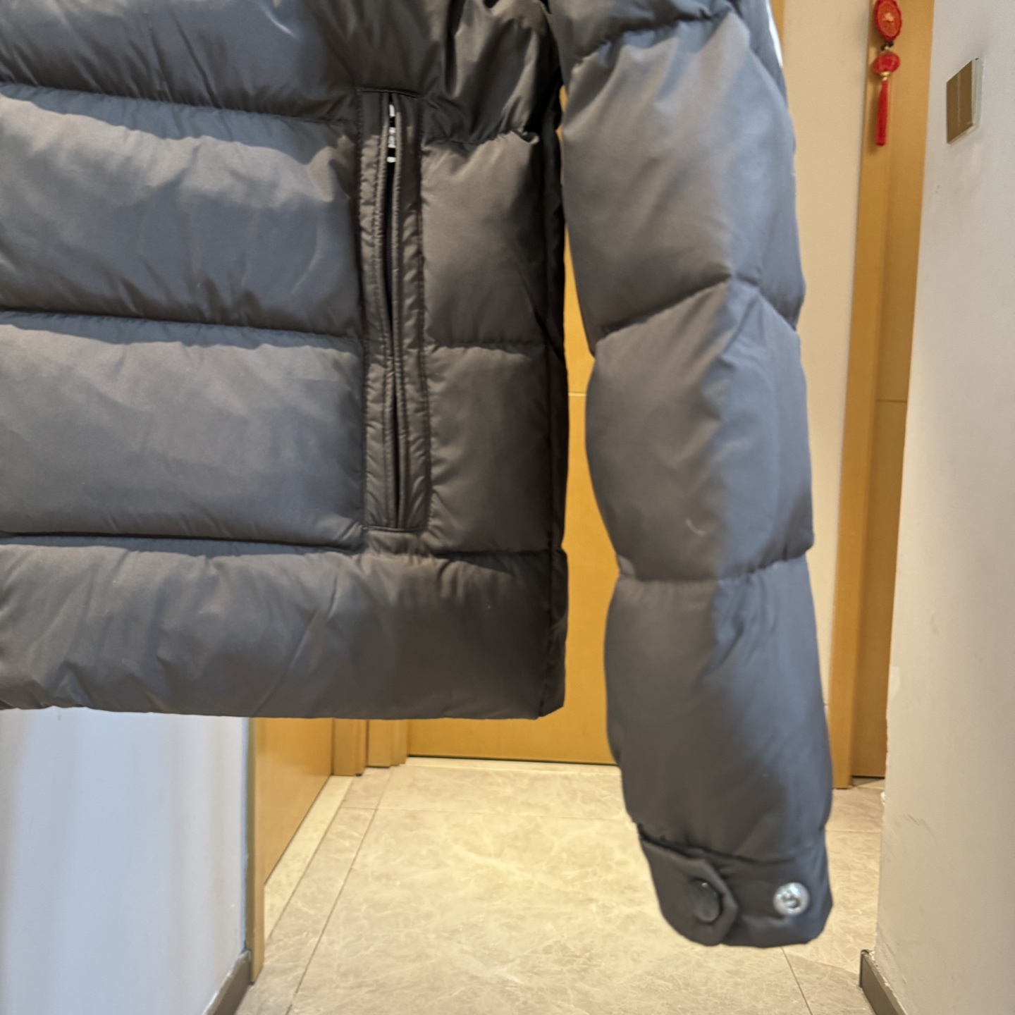Brunello Cucinelli Haute Couture Haute Couture Ready-to-Wear Clothing 6