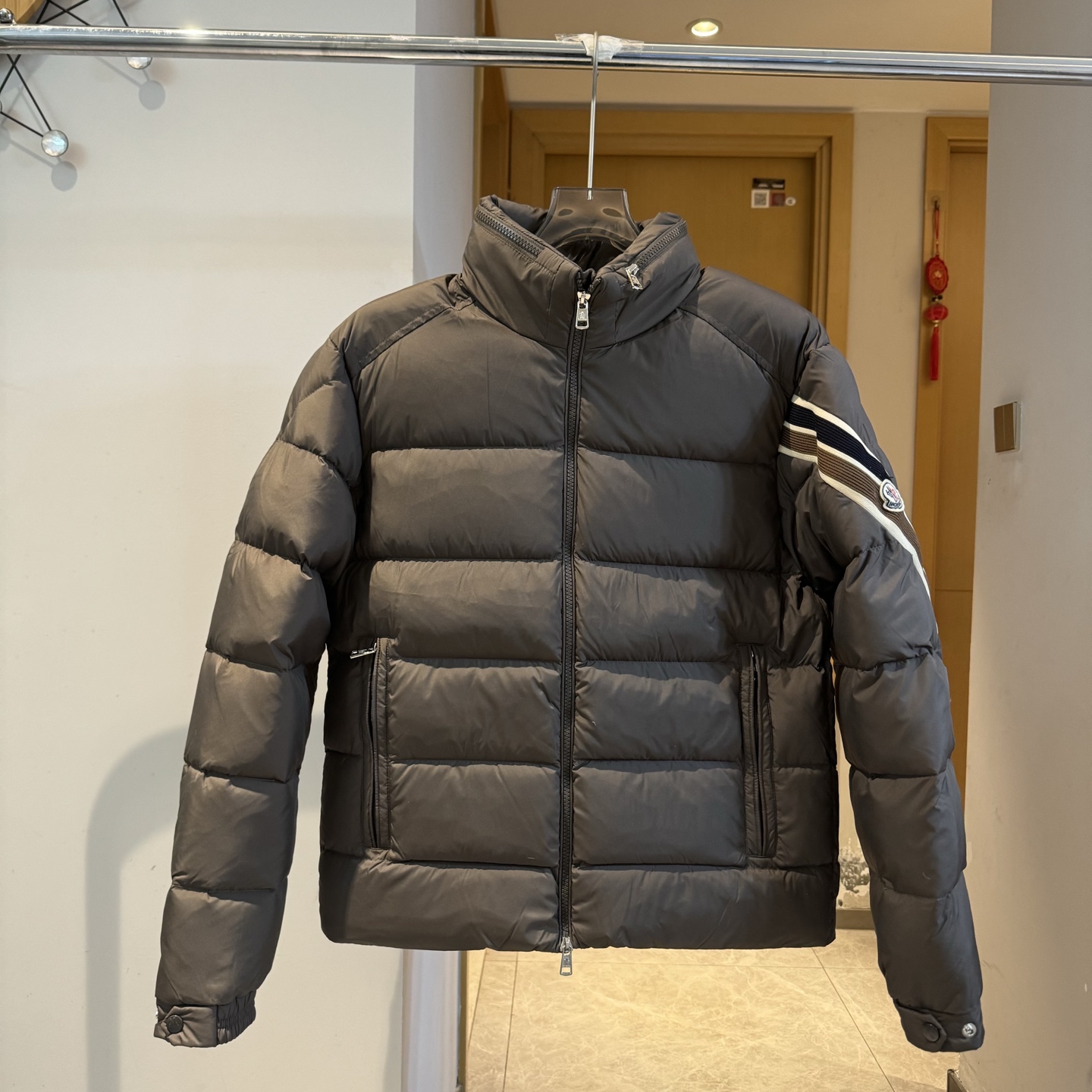 Brunello Cucinelli Haute Couture Haute Couture Ready-to-Wear Clothing
