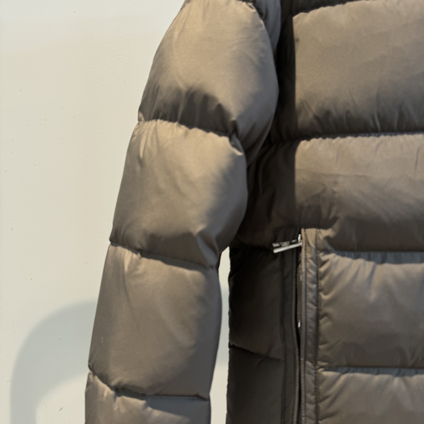 Brunello Cucinelli Haute Couture Haute Couture Ready-to-Wear Clothing 4