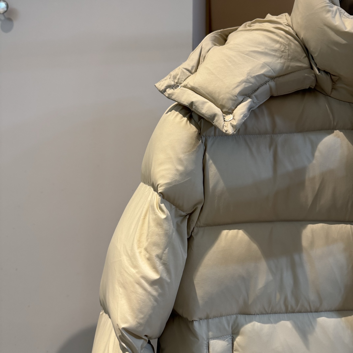 普拉达 Prada 高定典藏经典高奢皮具手袋托特包斜挎包女包 #39287D98 4