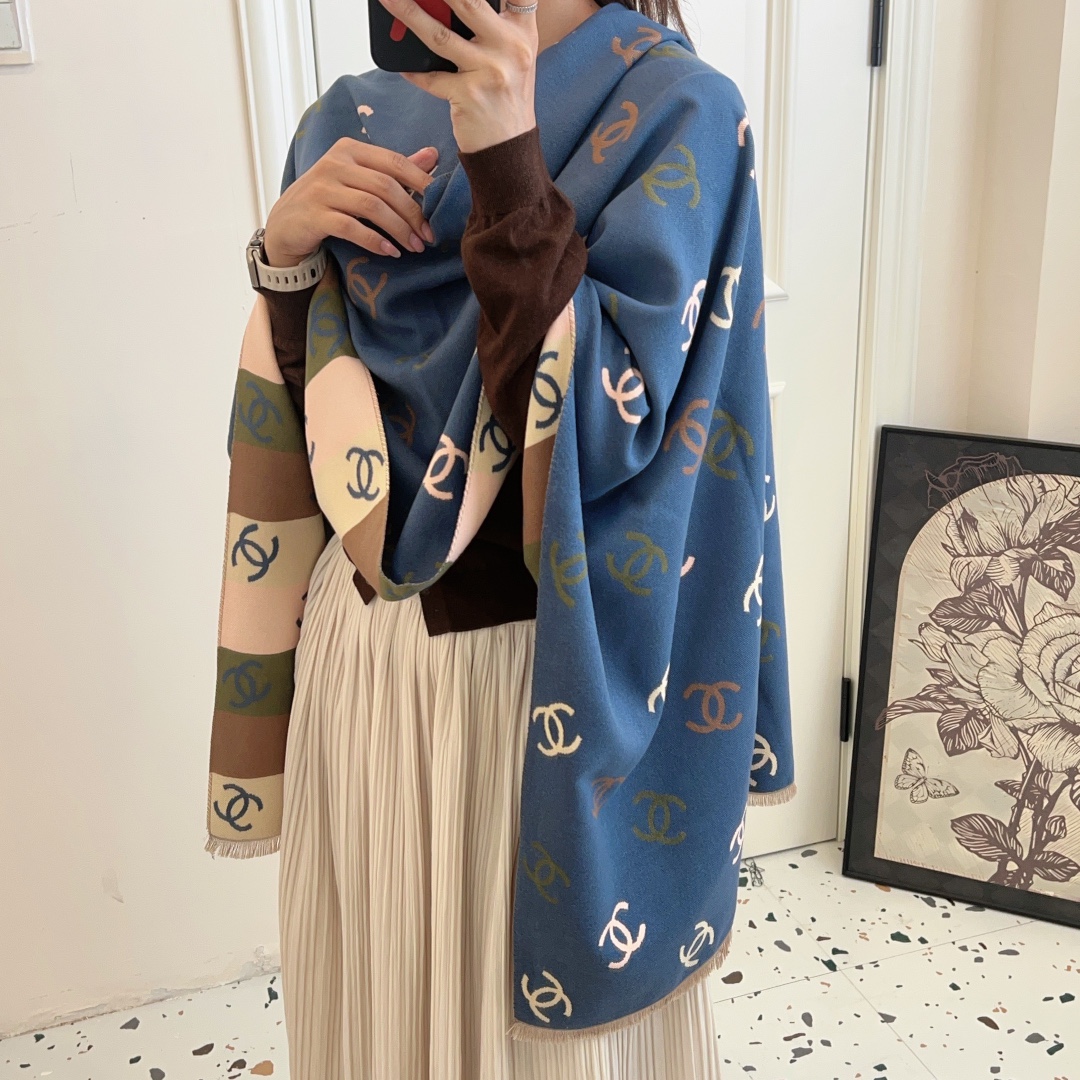 NO:163201,The new model is never out of date. When I buy it, I say that the goddess and daily life are very easy to match. I also look very energetic and needless to say, and the details can be seen clearly. The high-standard quality size 65*180cm ordinary scarf, ordinary scarf19860909新款永不过时,买到都说好女神及日常都非常好搭配的款平时穿搭也非常好搭配,整个人看起来都会神采奕奕好多不用多说,细节品质都看得清楚,绝对获赞的高规格品质尺寸65*180cm普通围巾,普通围巾,scarf