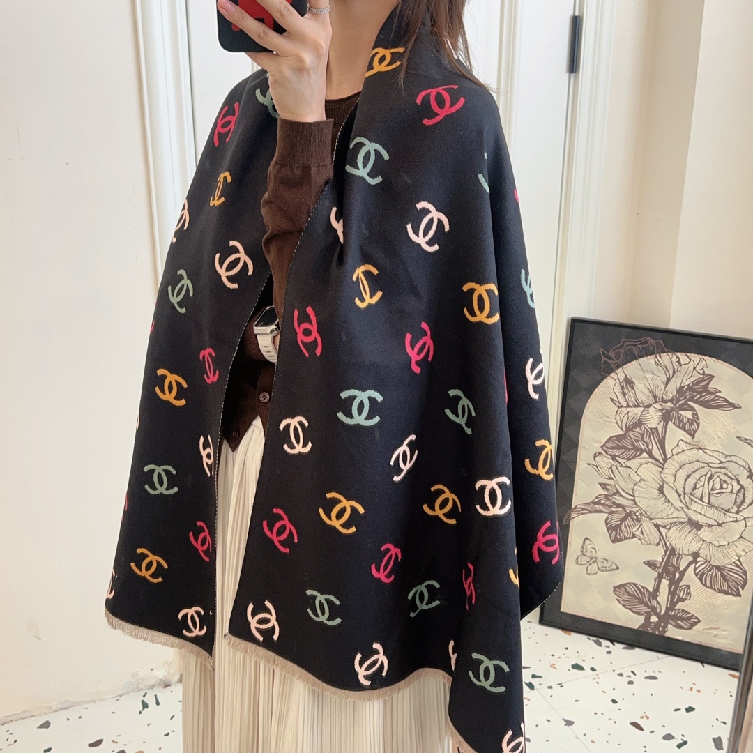 NO:163198,The new model is never out of date. When I buy it, I say that the goddess and daily life are very easy to match. I also look very energetic and needless to say, and the details can be seen clearly. The high-standard quality size 65*180cm ordinary scarf, ordinary scarf19860909新款永不过时,买到都说好女神及日常都非常好搭配的款平时穿搭也非常好搭配,整个人看起来都会神采奕奕好多不用多说,细节品质都看得清楚,绝对获赞的高规格品质尺寸65*180cm普通围巾,普通围巾,scarf