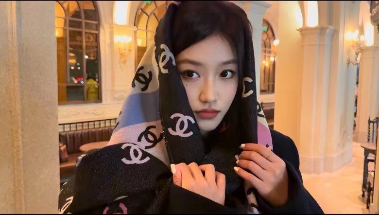Yupoo Gucci Bags Watches Nike Clothing Jordan Yeezy Balenciaga Shoes
