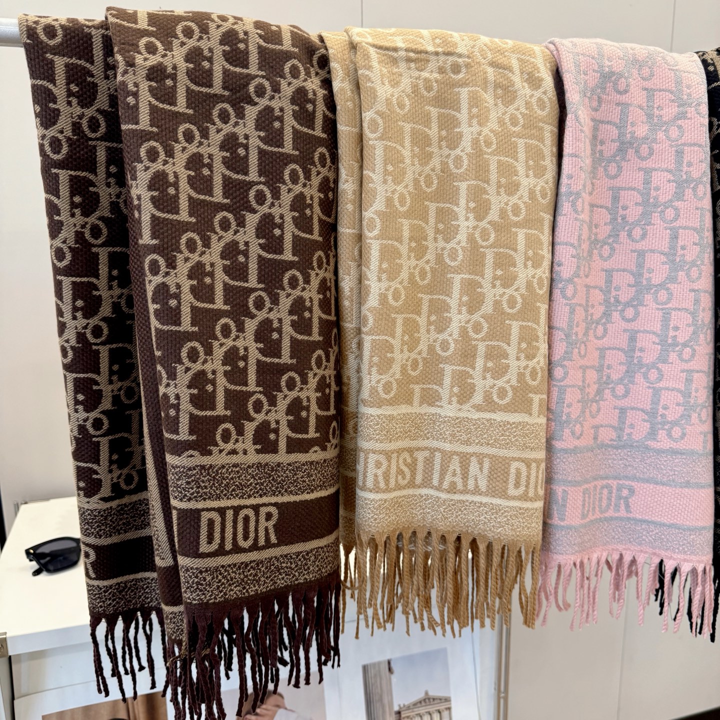 NO:336585,Color card ordinary scarf, ordinary scarf19860909色卡普通围巾,普通围巾,scarf