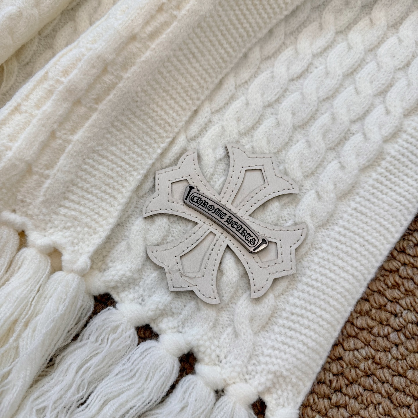 Burberry Haute Couture Haute Couture Ready-to-Wear Clothing Dress Jacket 4