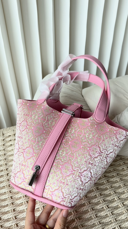 Goyard Classic Luxury Handbag Shoulder Crossbody Bag Ref.4A999763