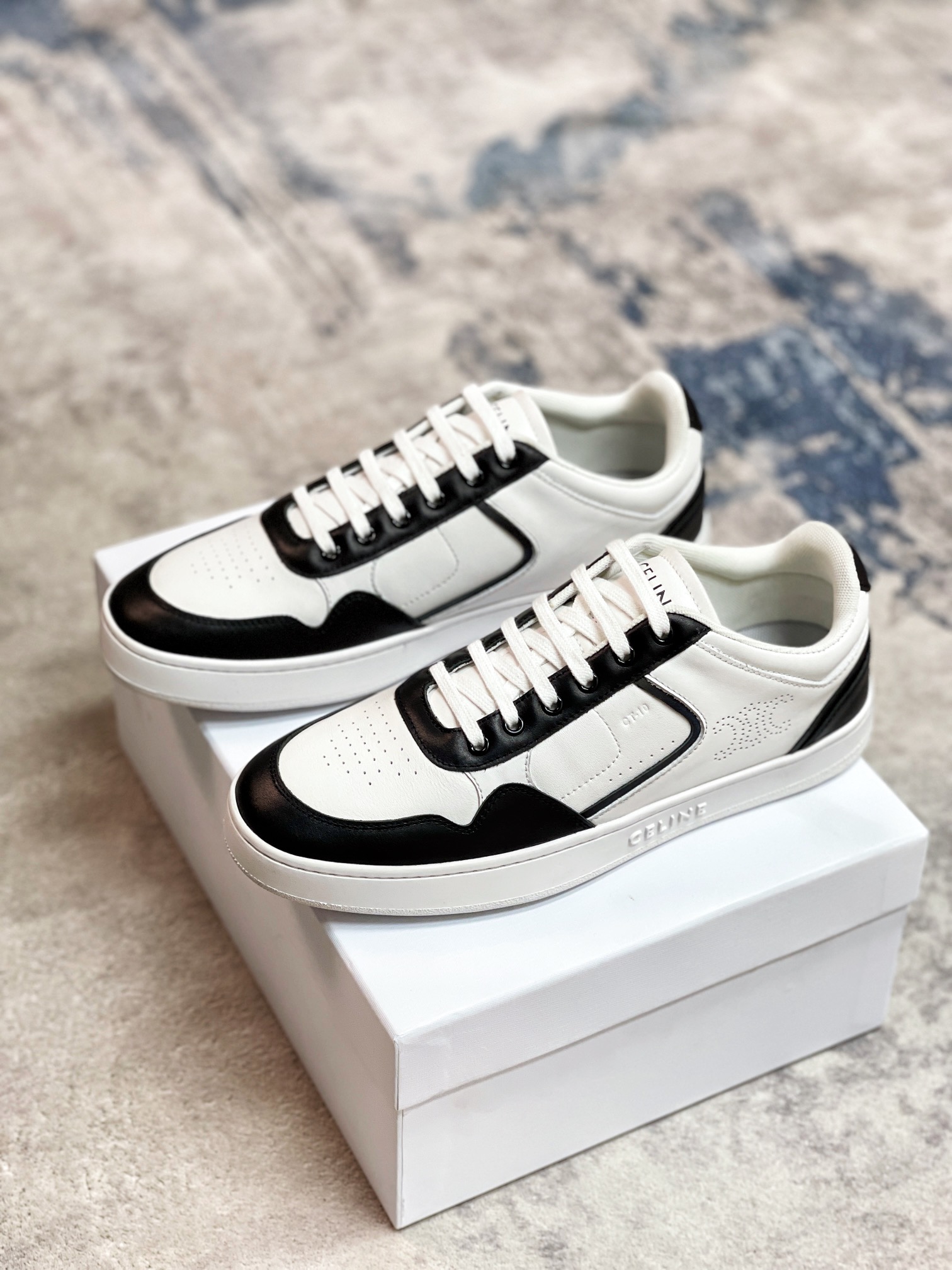 [Celine Men