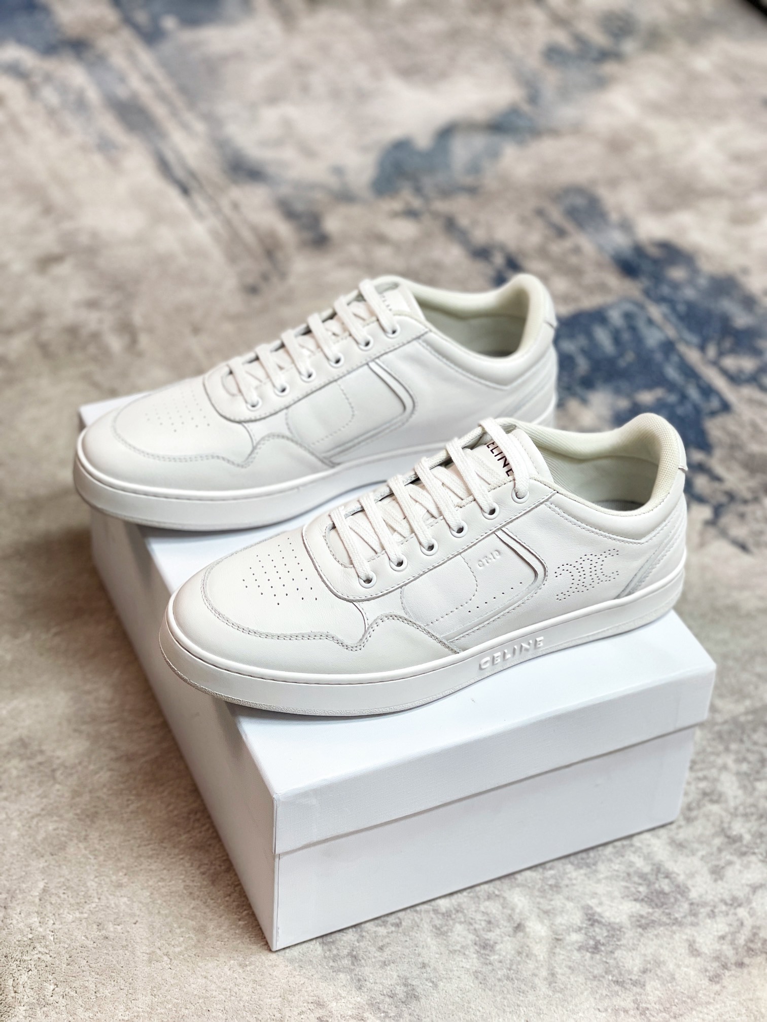 [Celine Men