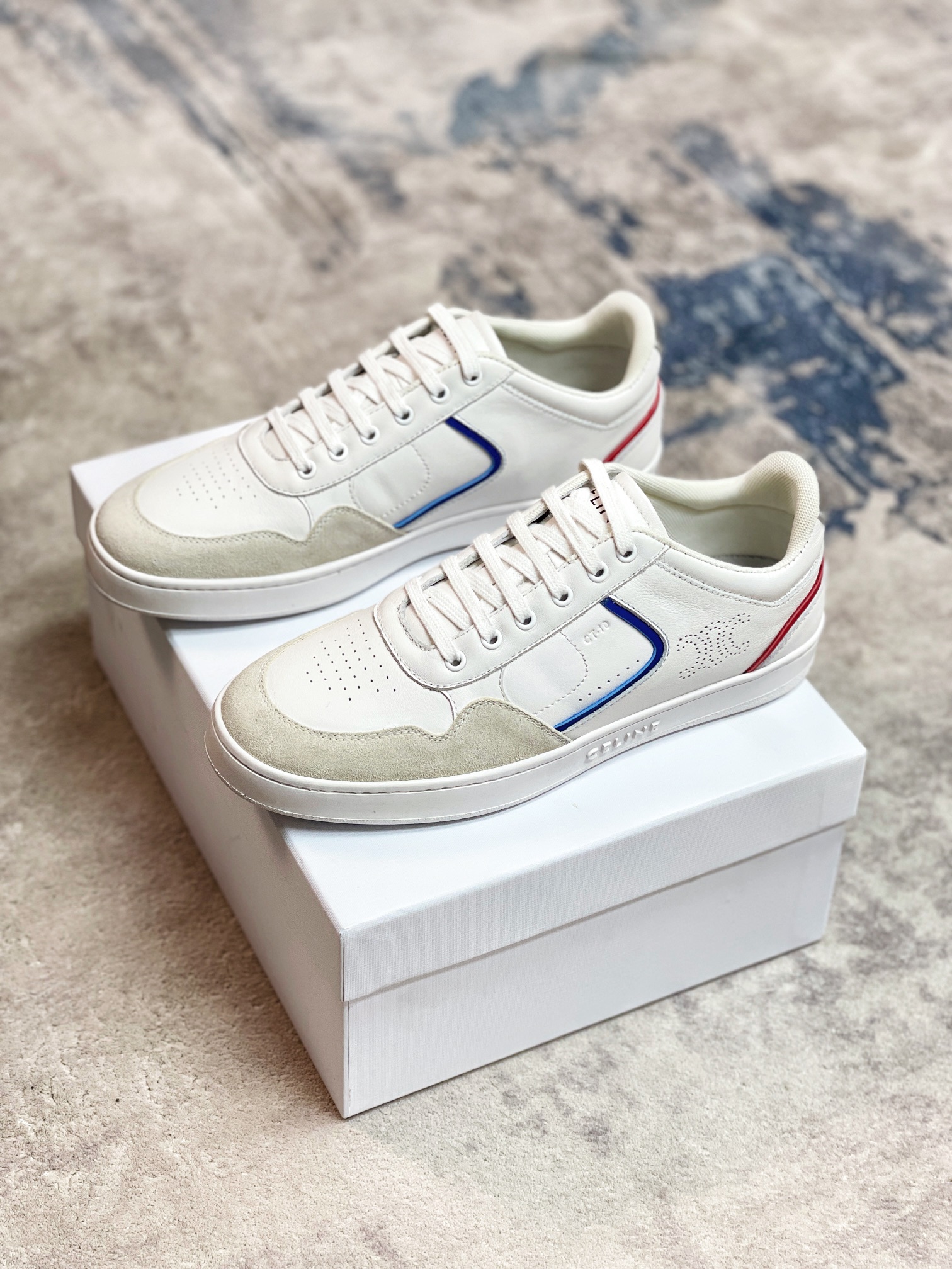 [Celine Men