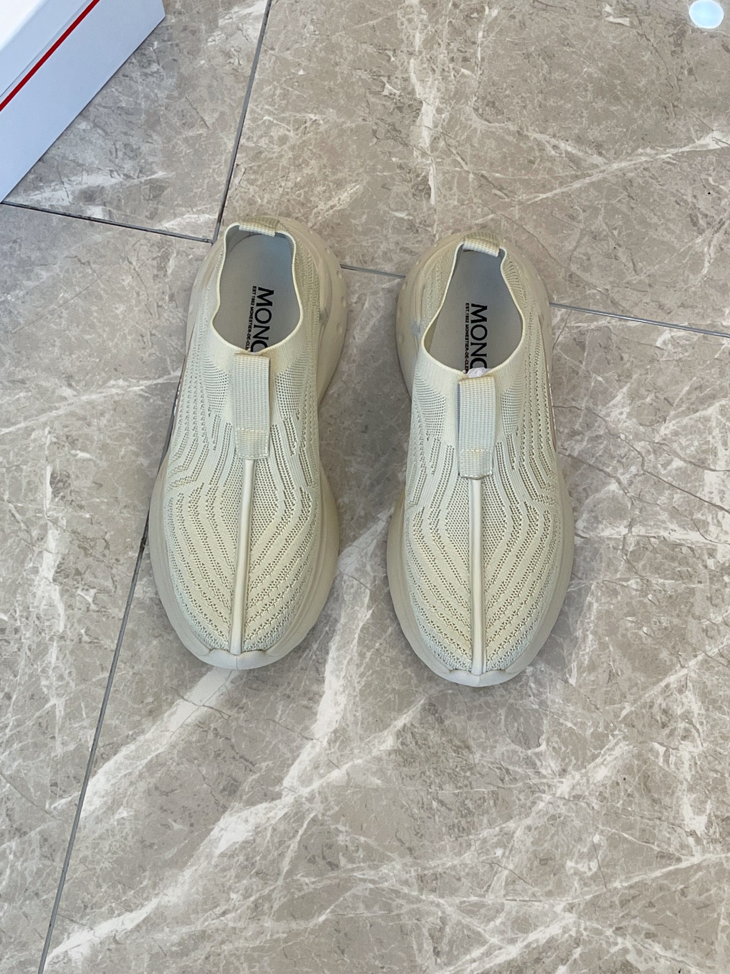 NO:345417,Moncler 未分类/统口片口片口片口片口片口片口片口片口片口片口片口片口片口片口片口片口片口片口片口片口片口片口片口片口片口片口片口片口片口片口片口片口片口片口片口片口片口片口片口片口片口片口片口片口片口片口片口片口片口片口片口片口片口片口片口片口片口片口片口片口片口片口片口片口片口片口片口片口片口片口片口片口片口片口片口片口片口片口片口片口片口片�19860909Moncler 盟可睐/蒙口 户外 休闲 运动鞋 老爹鞋 原版购入开发 做货 运动鞋旨在陪伴您在温暖的天气进行户外活动,是我们标志性运动鞋的轻盈版本.EVA中底采用织物材质制成,提升柔韧性,Vibram MEGAGRIP复合鞋底提升鞋履的抓地力.OrthoLite鞋垫易于清洗,同时可增强鞋履的通风性,并提供舒适的缓冲效果 配送专柜精美包装 面料 : 原版定制弹力针织 内里 : 进口透气网里 鞋底 : 原版开模防滑橡胶材质 底厚 3.5cm Size : 男款38-45（38/45定制码,,Moncler,Moncler,sneakers,Men's shoes