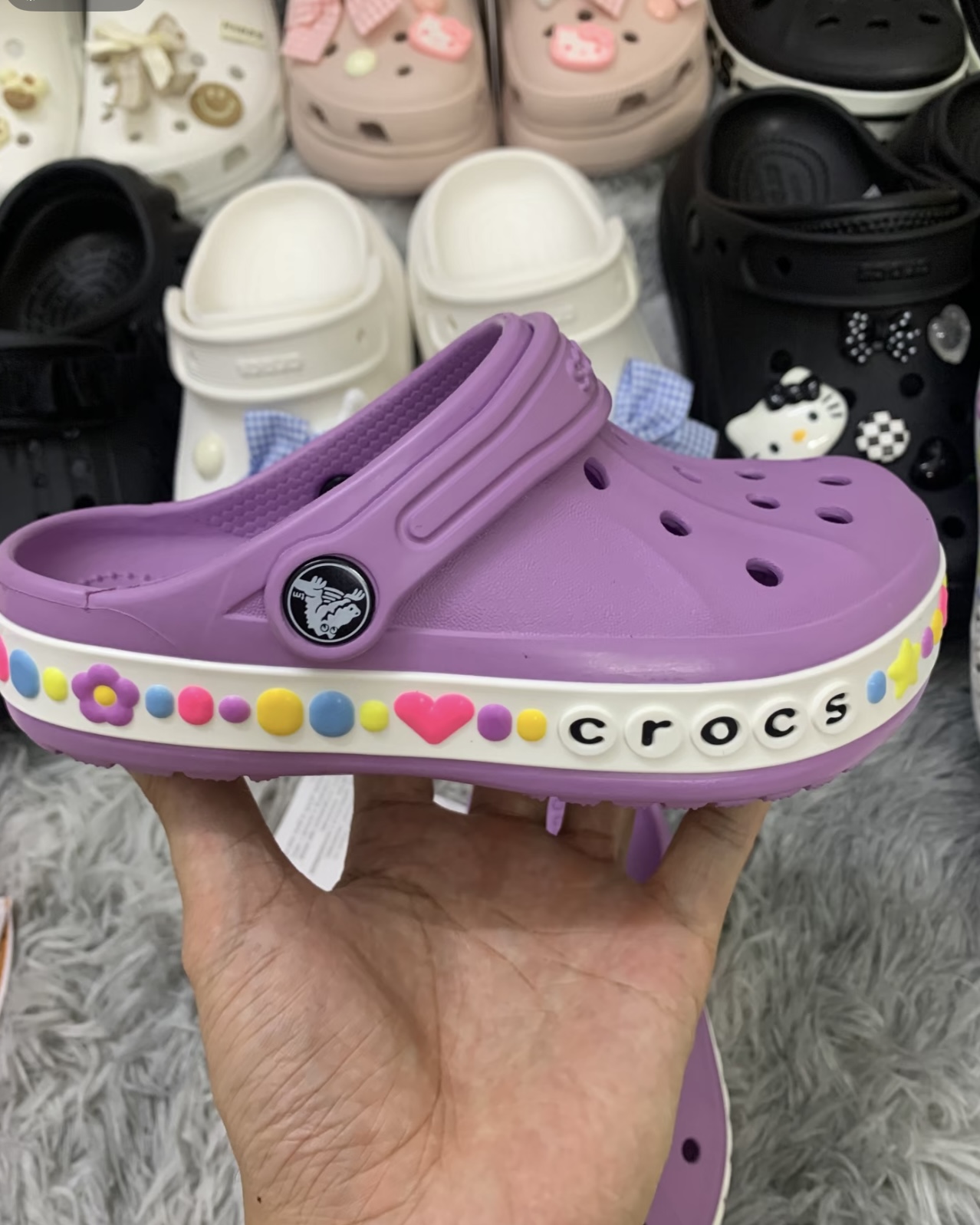 NO:763072,#thislace小贝亚 is so authoritative and beautiful. Xiaobei people can’t resist the cuteness, slippers, sandals, sandals, slippers,19860909#这个花边小贝雅真是太权威太好看了 小北北们无法抗拒的可爱,拖鞋，凉鞋,sandals,slippers,,Children's