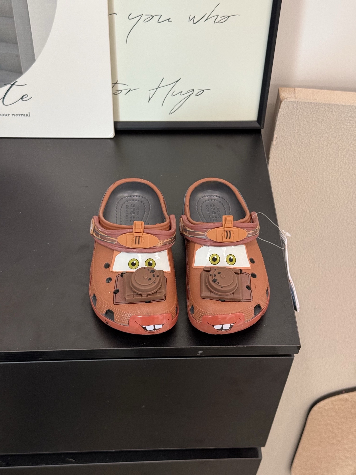 NO:762965,#ToyStory,slippers,sandals,sandals,slippers,19860909#玩具总动员,拖鞋，凉鞋,sandals,slippers,,Children's