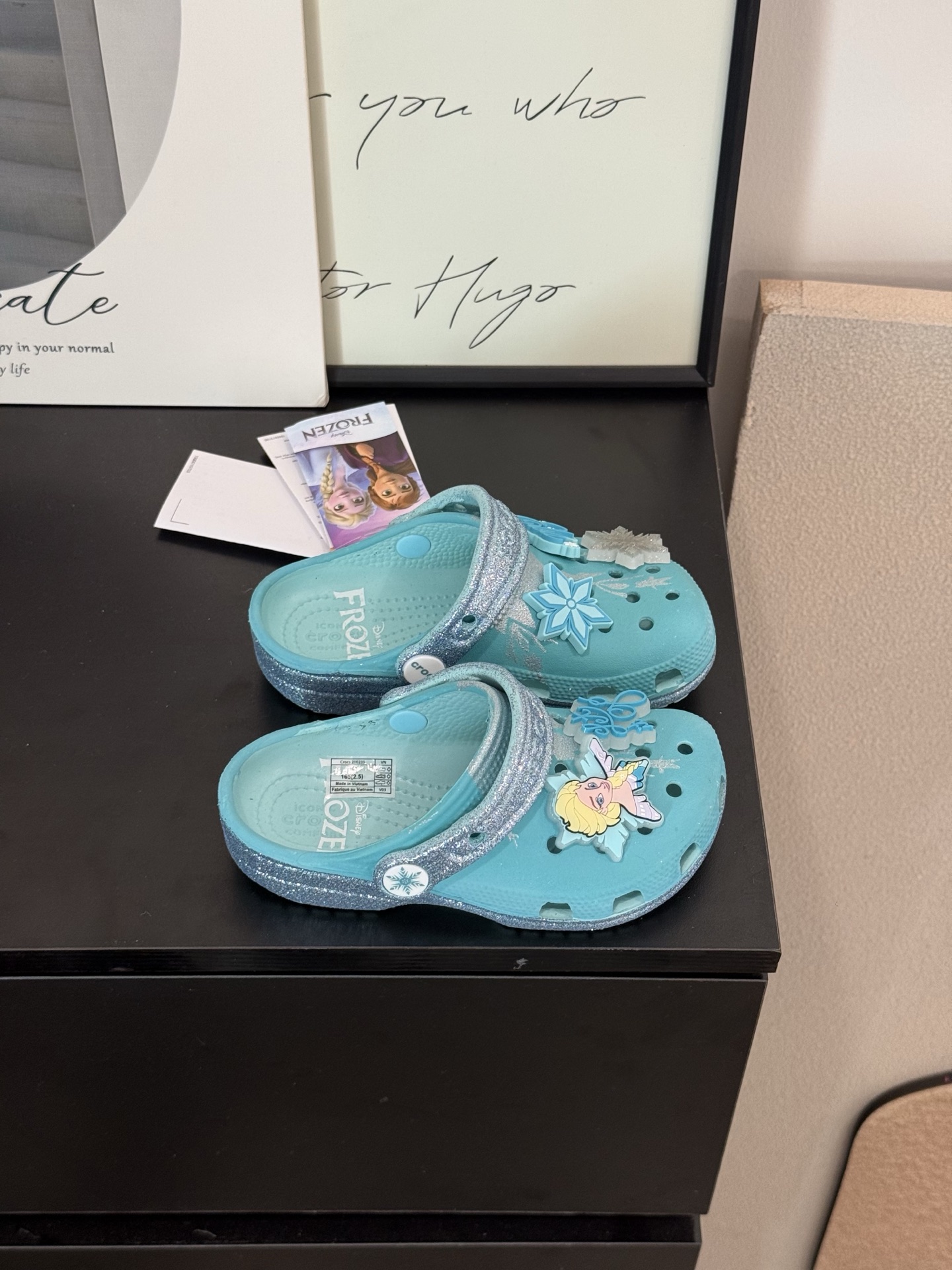 NO:762943,#BlueFrozen,slippers,sandals,sandals,slippers,19860909#蓝色冰雪奇缘,拖鞋，凉鞋,sandals,slippers,,Children's