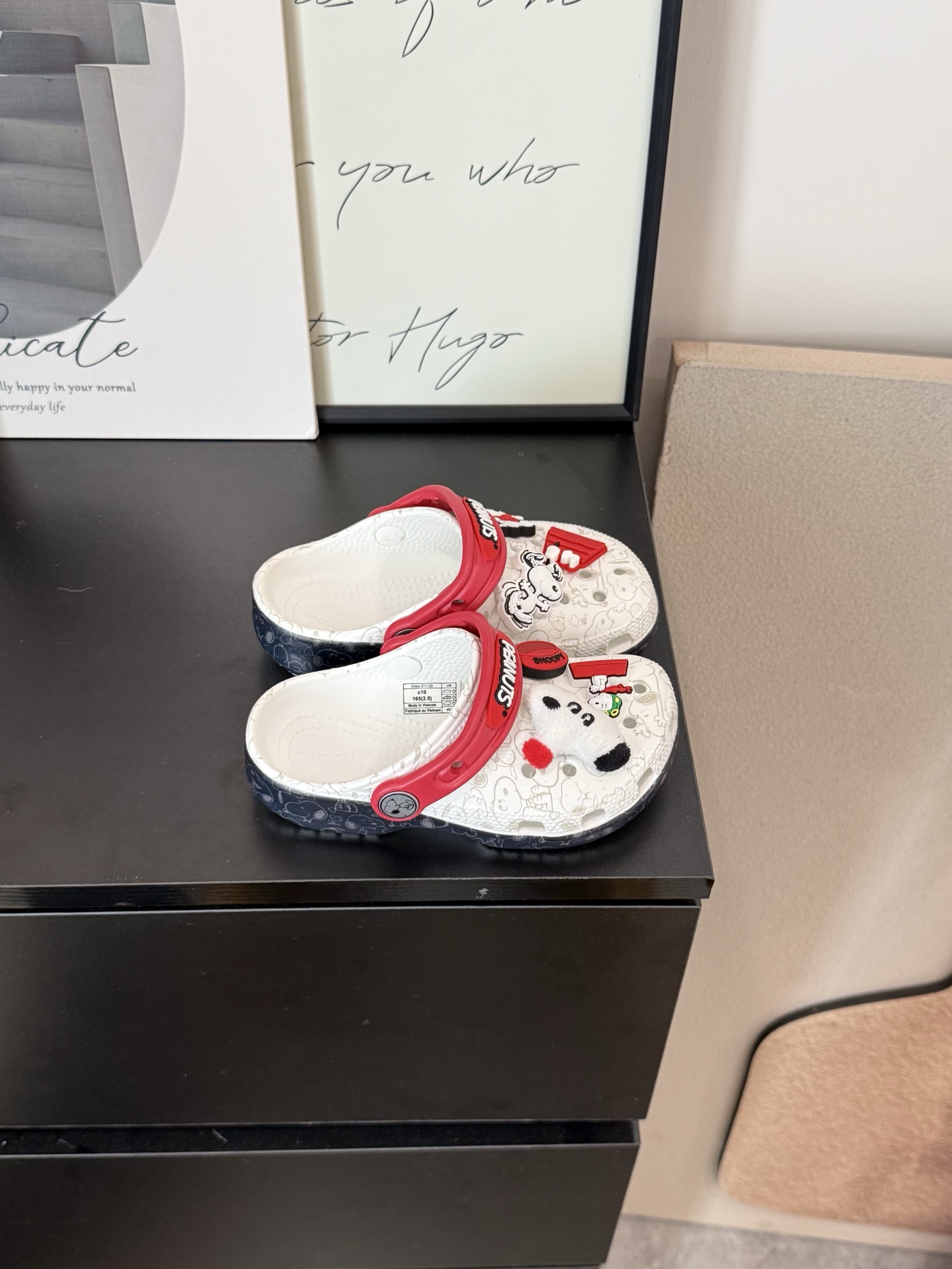 NO:762969,#NewSnoopy,slippers,sandals,sandals,slippers,19860909#新款史努比,拖鞋，凉鞋,sandals,slippers,,Children's