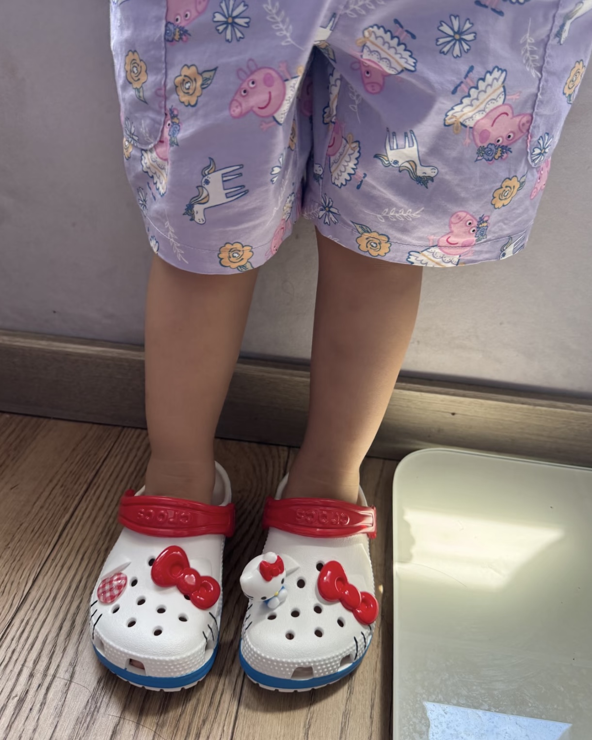 NO:762963,#children's color printing series This is too cute, who can refuse, slippers, sandals, sandals, slippers,19860909#儿童彩印系列 这也都太太太可爱了吧 谁能拒绝,拖鞋，凉鞋,sandals,slippers,,Children's
