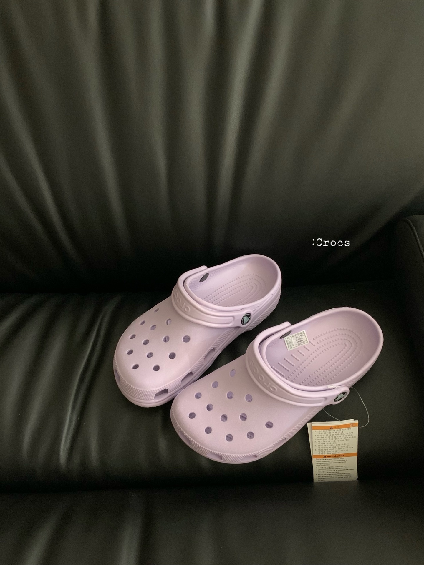 NO:868574,-Purple, half drag19860909-紫色,半拖,Women's Shoes