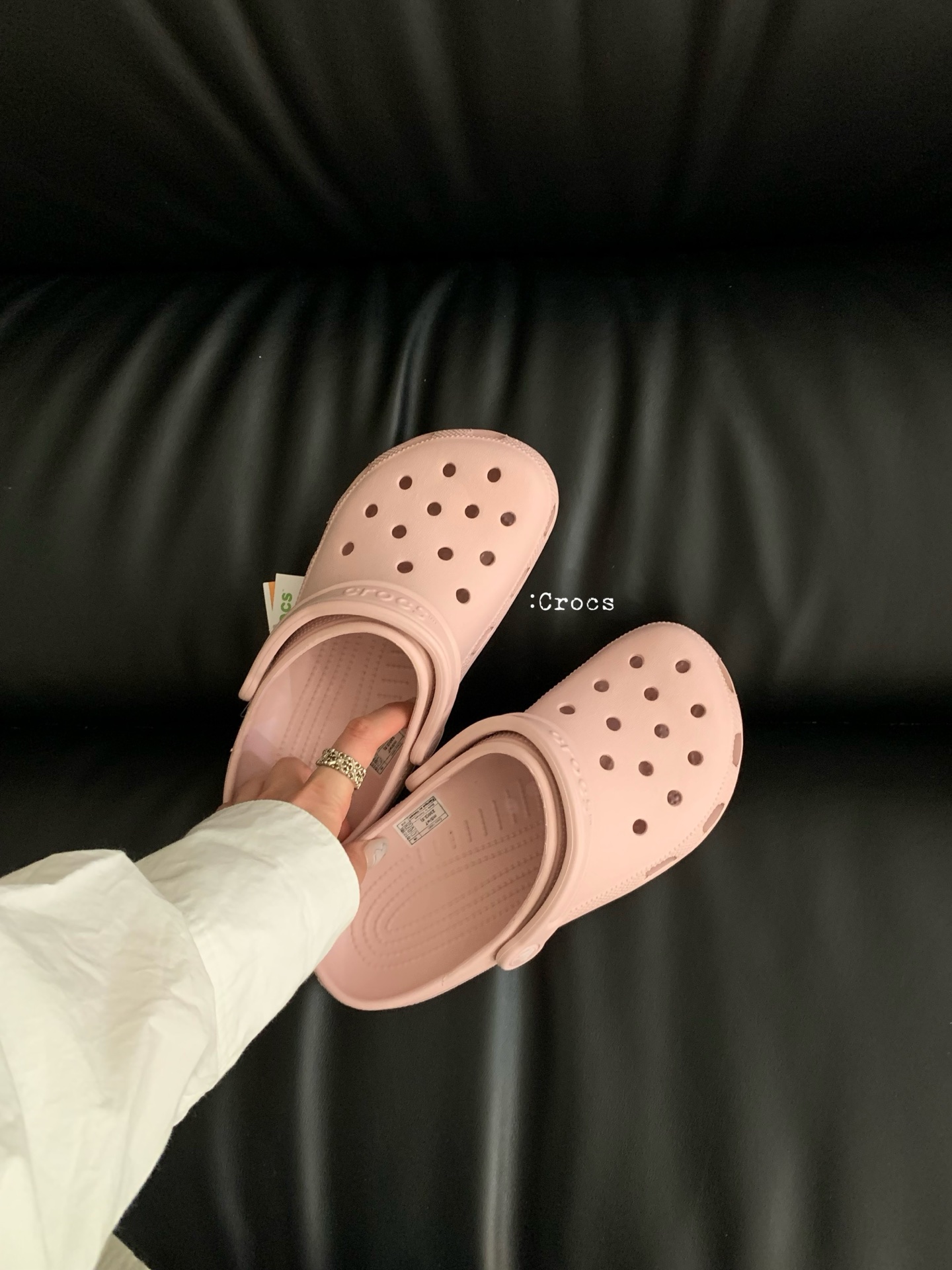 NO:868600,-Quartz powder, half mop19860909-石英粉,半拖,Women's Shoes