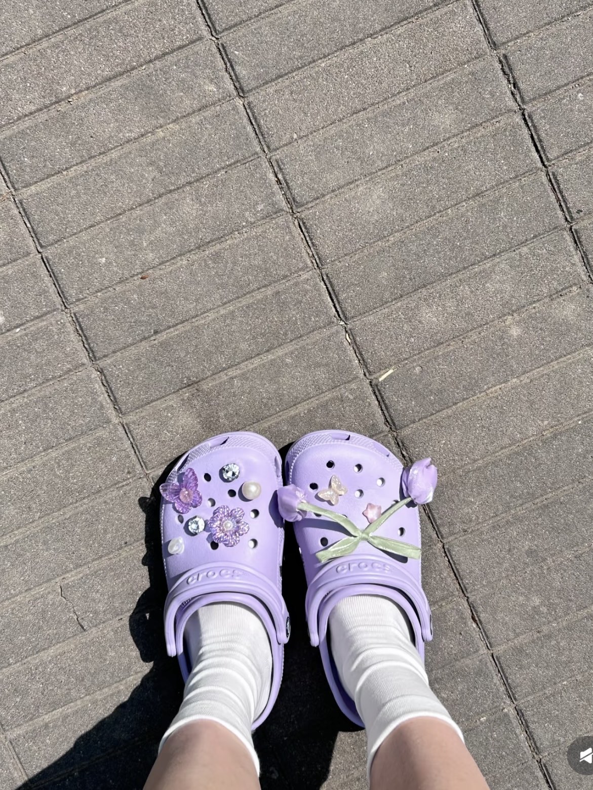 NO:868633,Classic style, soft soles, a must-have for entry-level people, suitable for the whole family, half-movers19860909经典款式 鞋底柔软 入门级必选 全家老少都可以,半拖,Women's Shoes