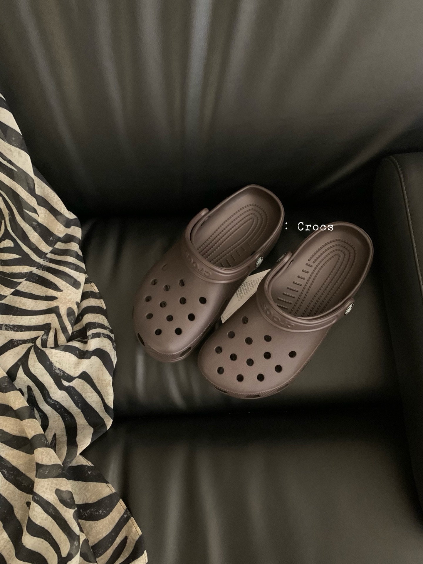 NO:868622,-Coffee color, half-length19860909-咖啡色,半拖,Women's Shoes