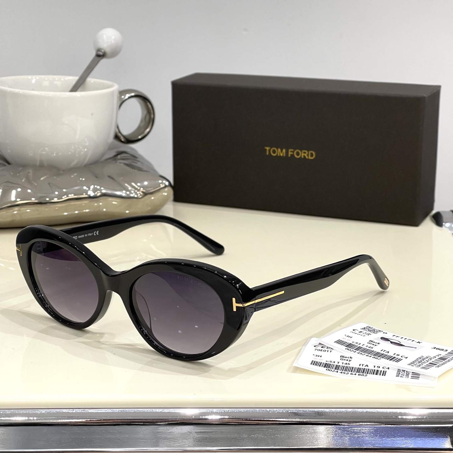 NO:244369,TOM FOR MODELTF1171-k SIZE53-Odd 19-Glasses Sunglasses, Glasses, Tom ford, Tom ford19860909TOM FOR MODELTF1171-k SIZE53口19- 眼镜墨镜太阳镜,眼镜,tom ford,tom ford,glasses