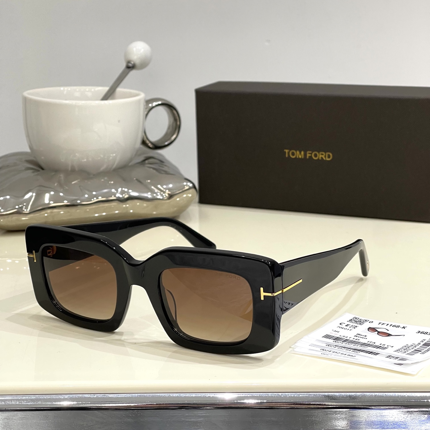 NO:244372,TOM FORD MODELTF-k SIZE50 24- Glasses sunglasses, glasses, tom ford, tom ford19860909TOM FORD MODELTF-k SIZE50口24- 眼镜墨镜太阳镜,眼镜,tom ford,tom ford,glasses
