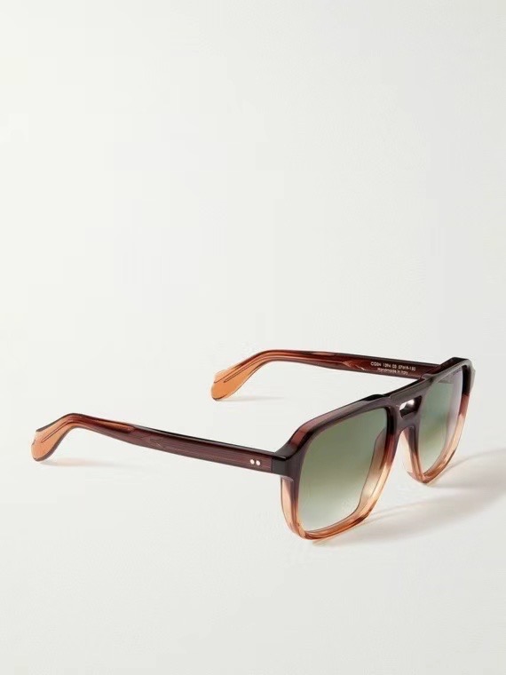  CUTLER AND GROSS
Mod：CGSN1394
size：57口19-150
