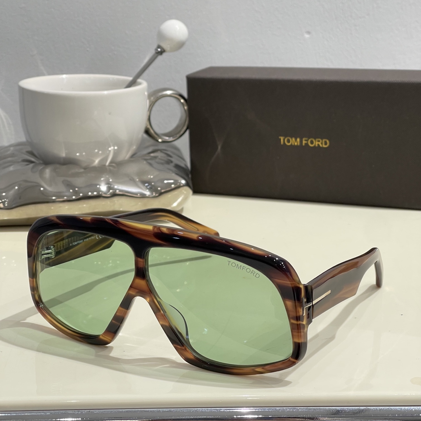 NO:243850,TOM FORD MODELFT SIZE70 4- Glasses sunglasses, glasses, tom ford19860909TOM FORD MODELFT SIZE70口4- 眼镜墨镜太阳镜,眼镜,tom ford,glasses