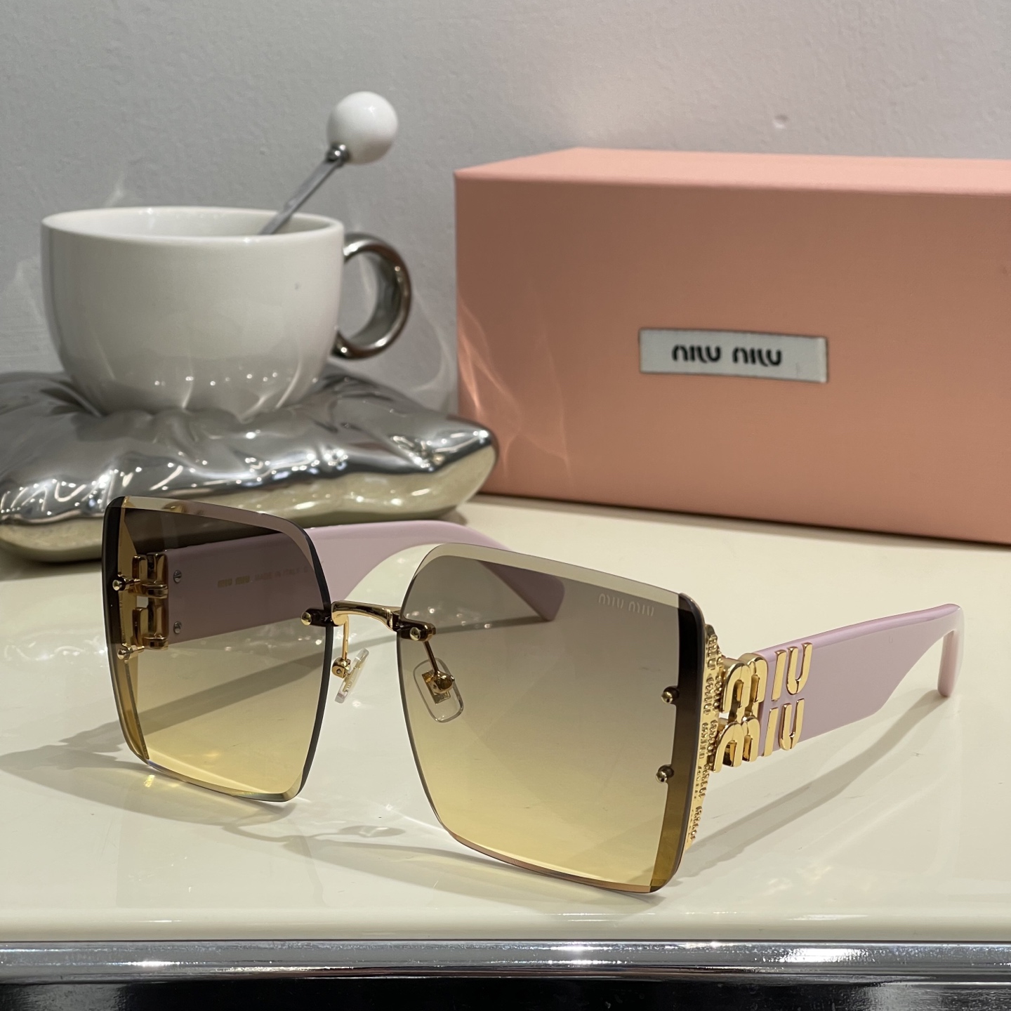 NO:243856,MIUMIU* Mod:SMU78V SIZE:64-17- Glasses sunglasses, glasses, miumiu19860909MIUMIU* Mod:SMU78V SIZE:64-17- 眼镜墨镜太阳镜,眼镜,miumiu,glasses