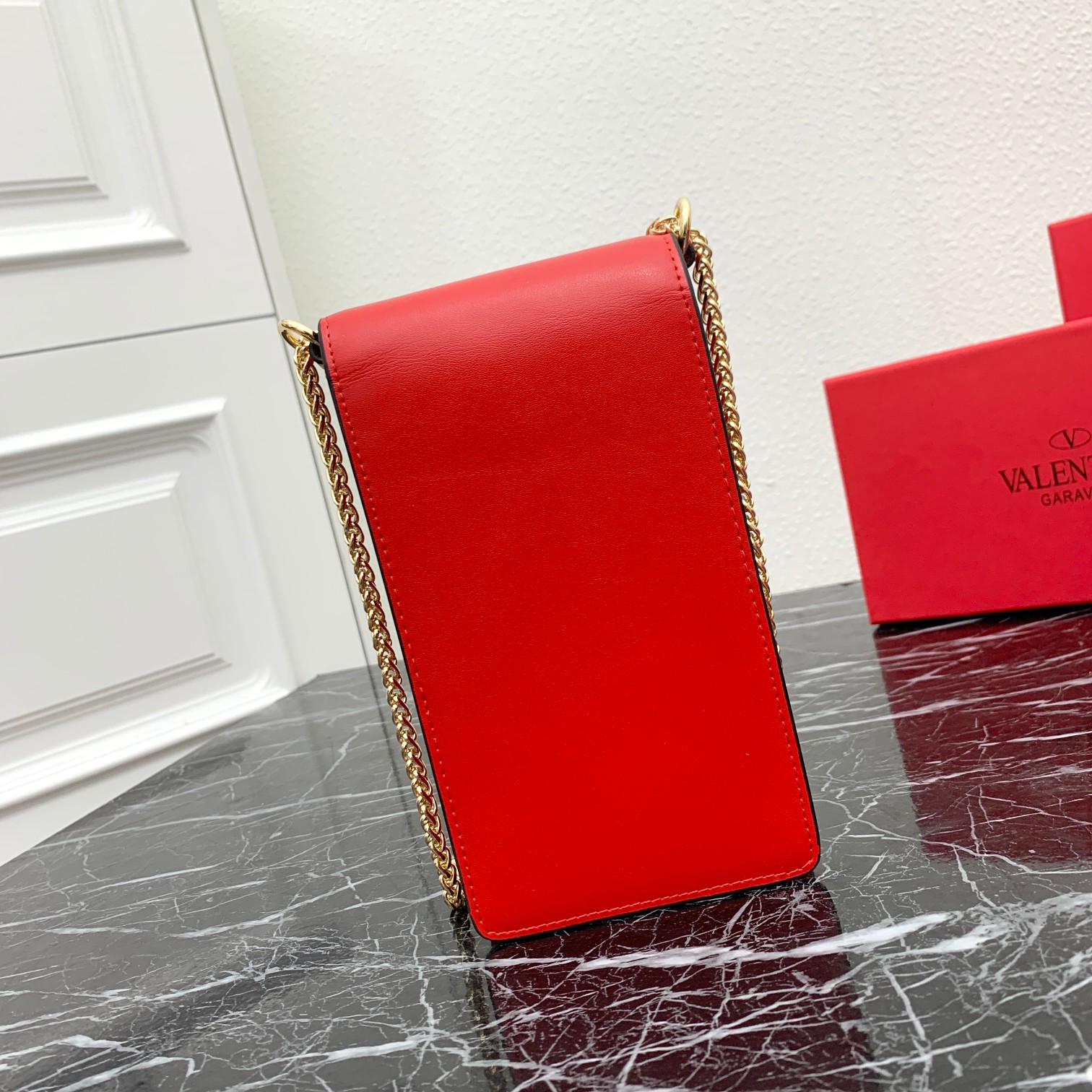 Valentino Wallet