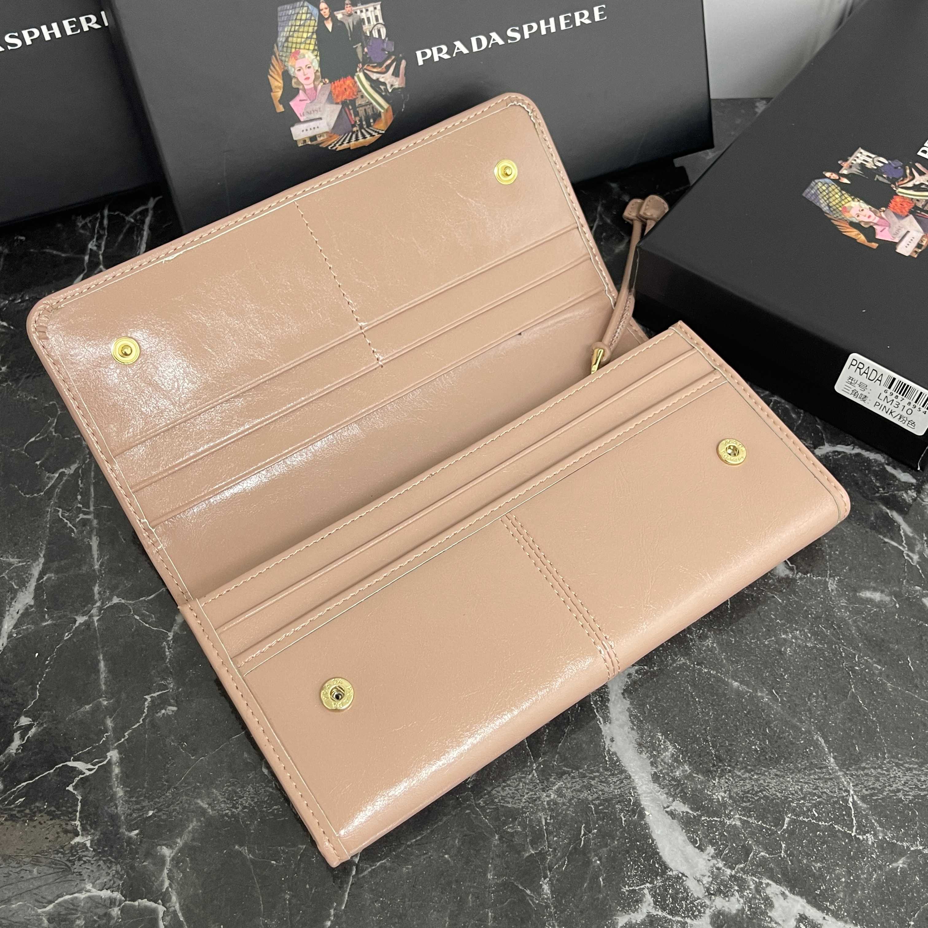 【大人気上品でコンパクト】カードコインケース 財布