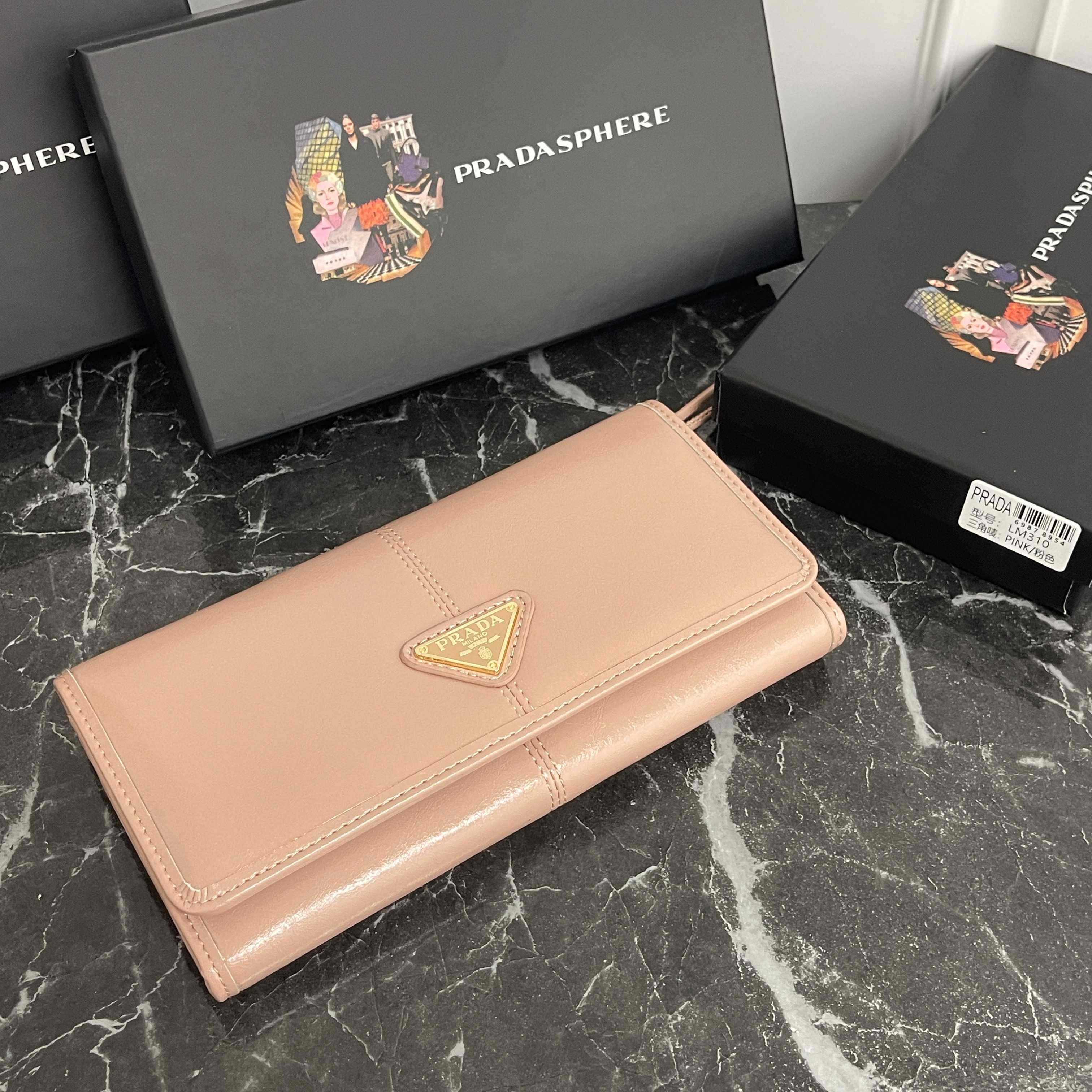 【大人気上品でコンパクト】カードコインケース 財布