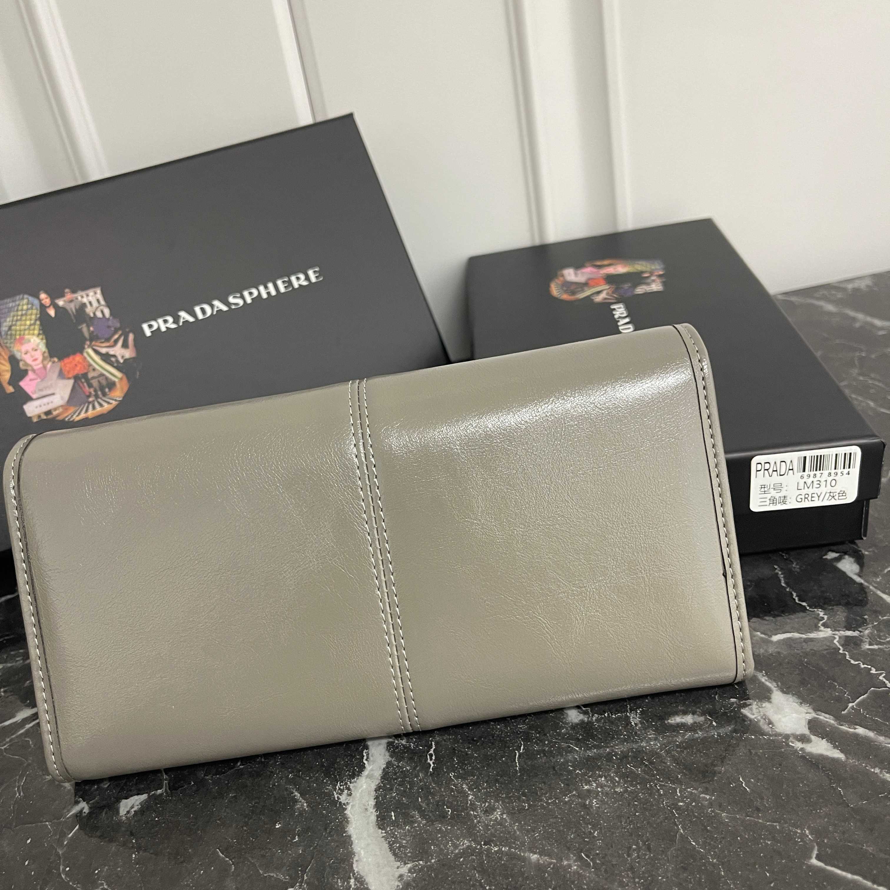 【大人気上品でコンパクト】カードコインケース 財布