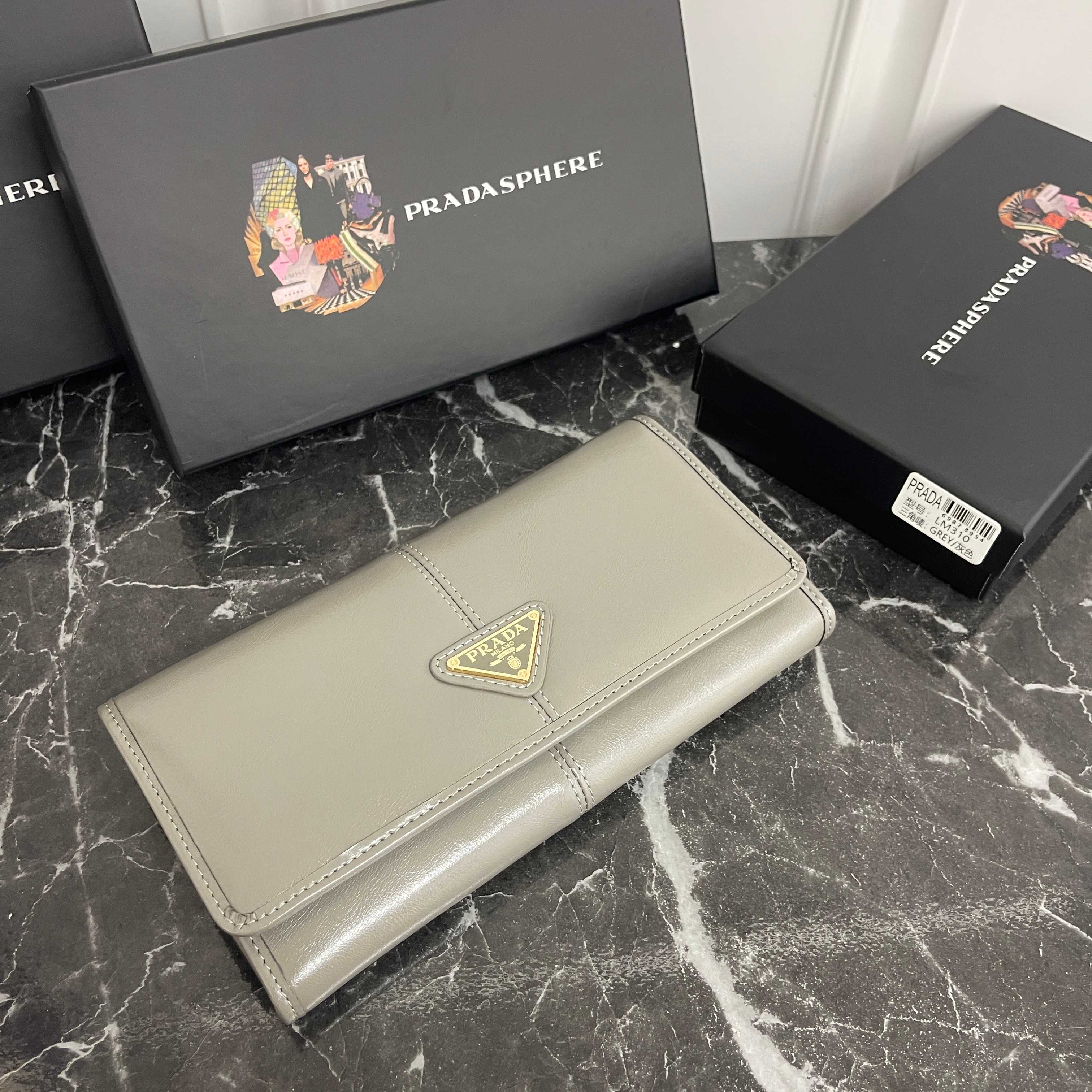 【大人気上品でコンパクト】カードコインケース 財布