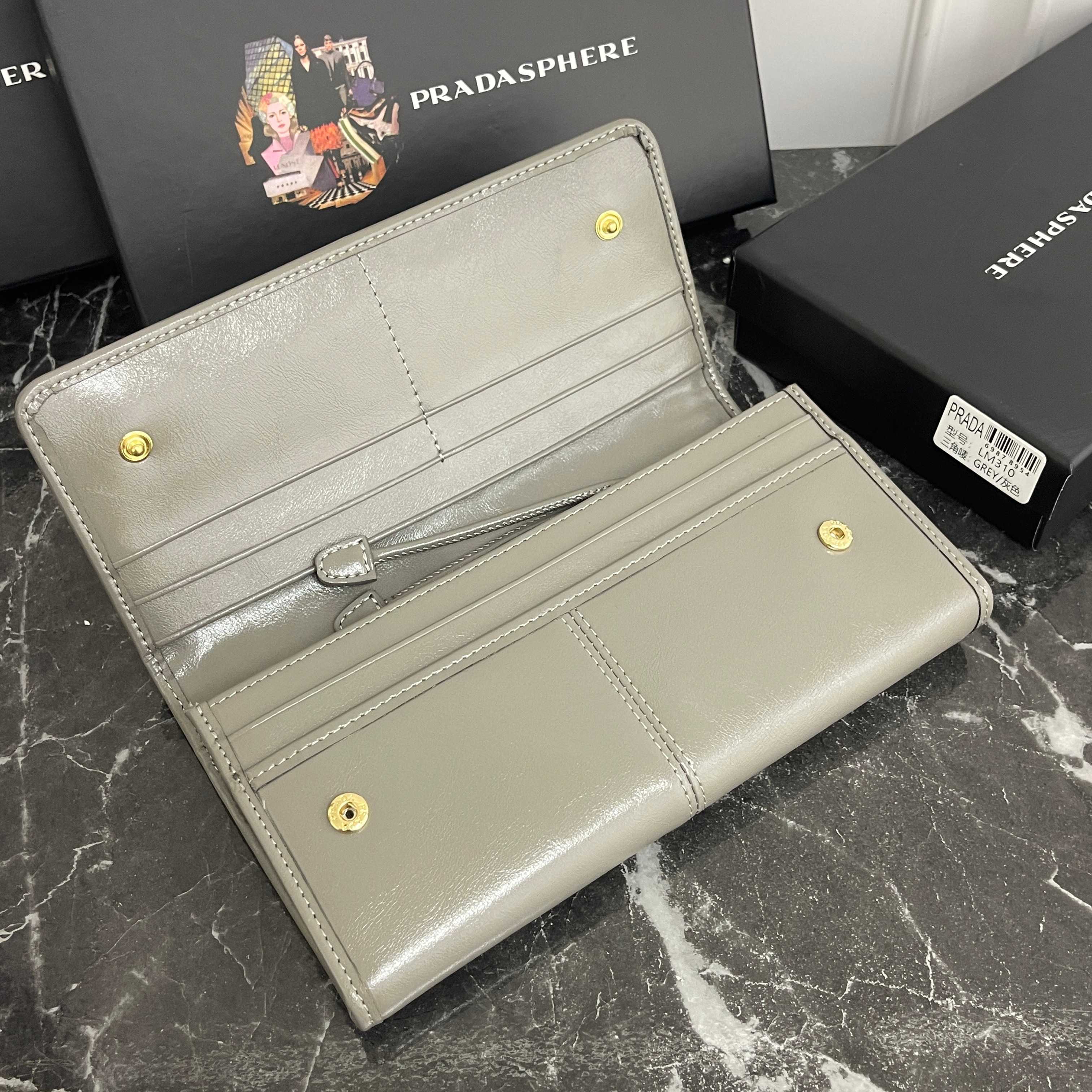 【大人気上品でコンパクト】カードコインケース 財布