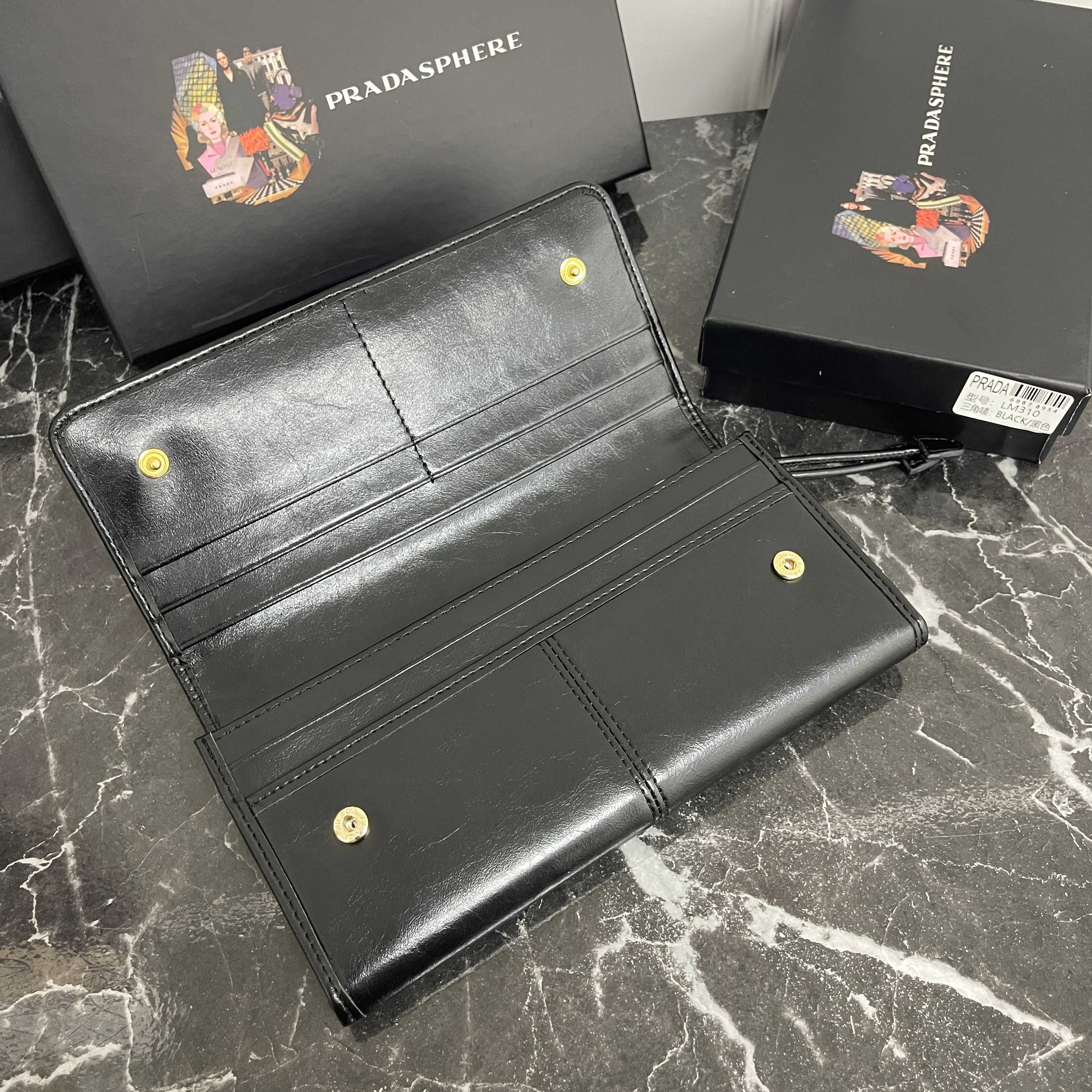 【大人気上品でコンパクト】カードコインケース 財布