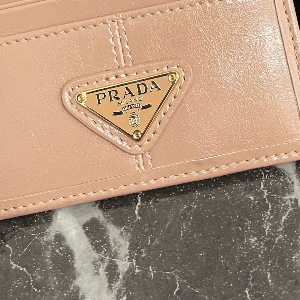 【大人気上品でコンパクト】カードコインケース 財布