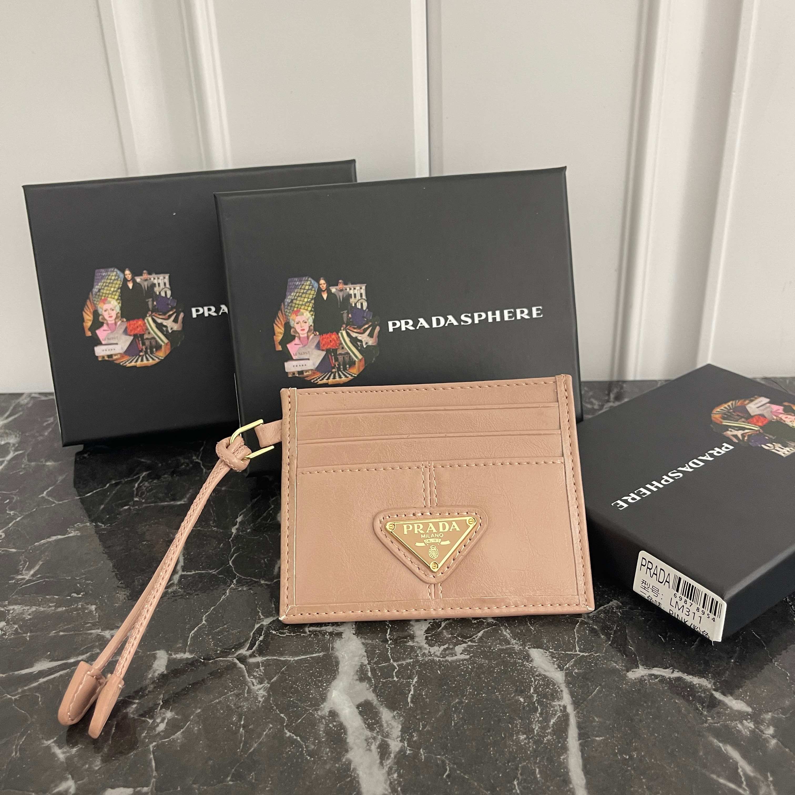 【大人気上品でコンパクト】カードコインケース 財布