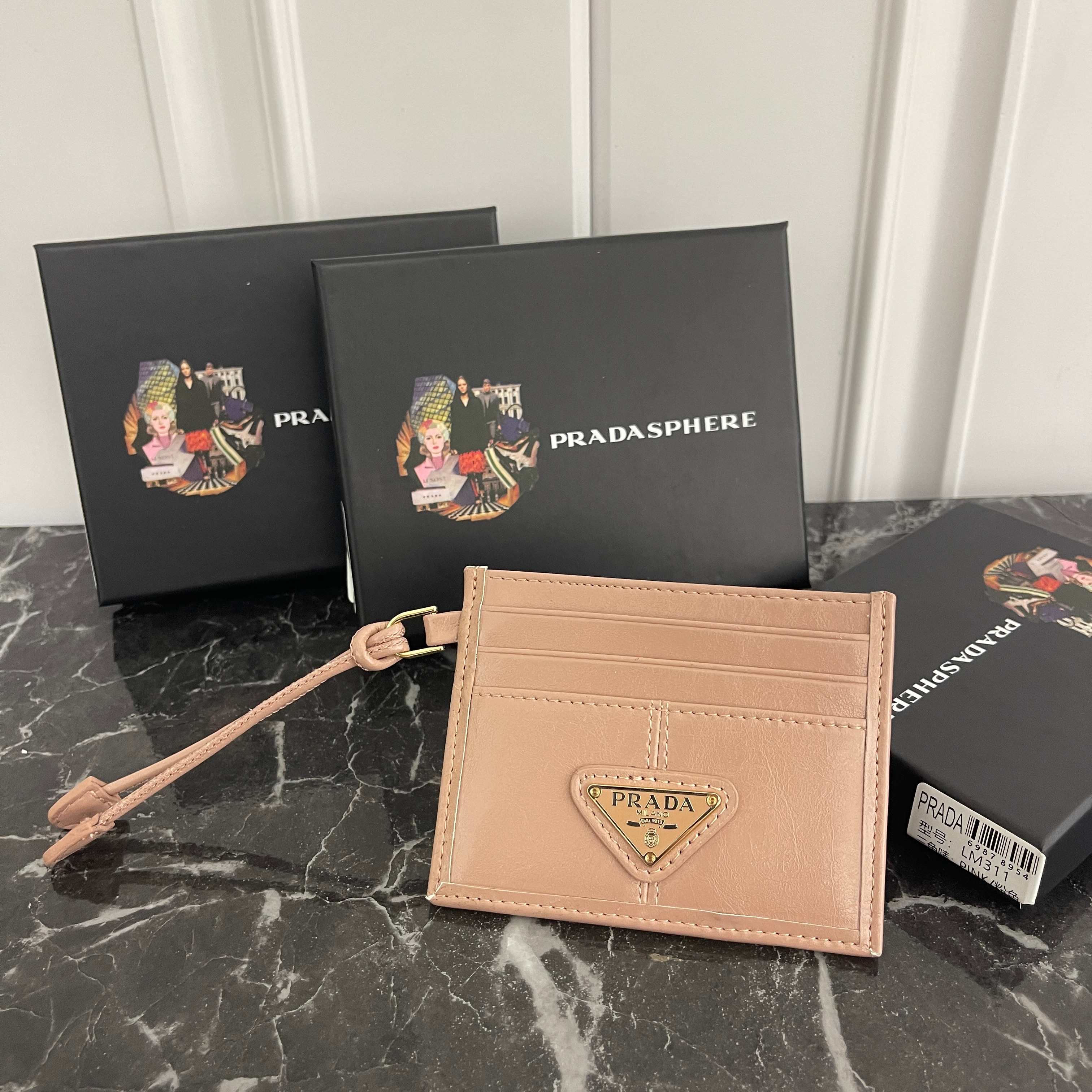 【大人気上品でコンパクト】カードコインケース 財布