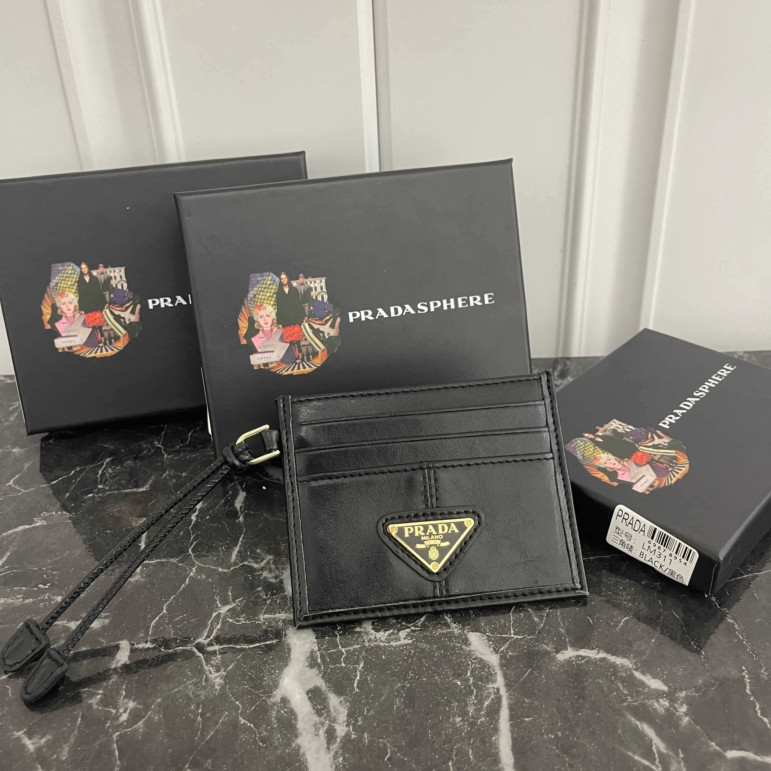 【大人気上品でコンパクト】カードコインケース 財布