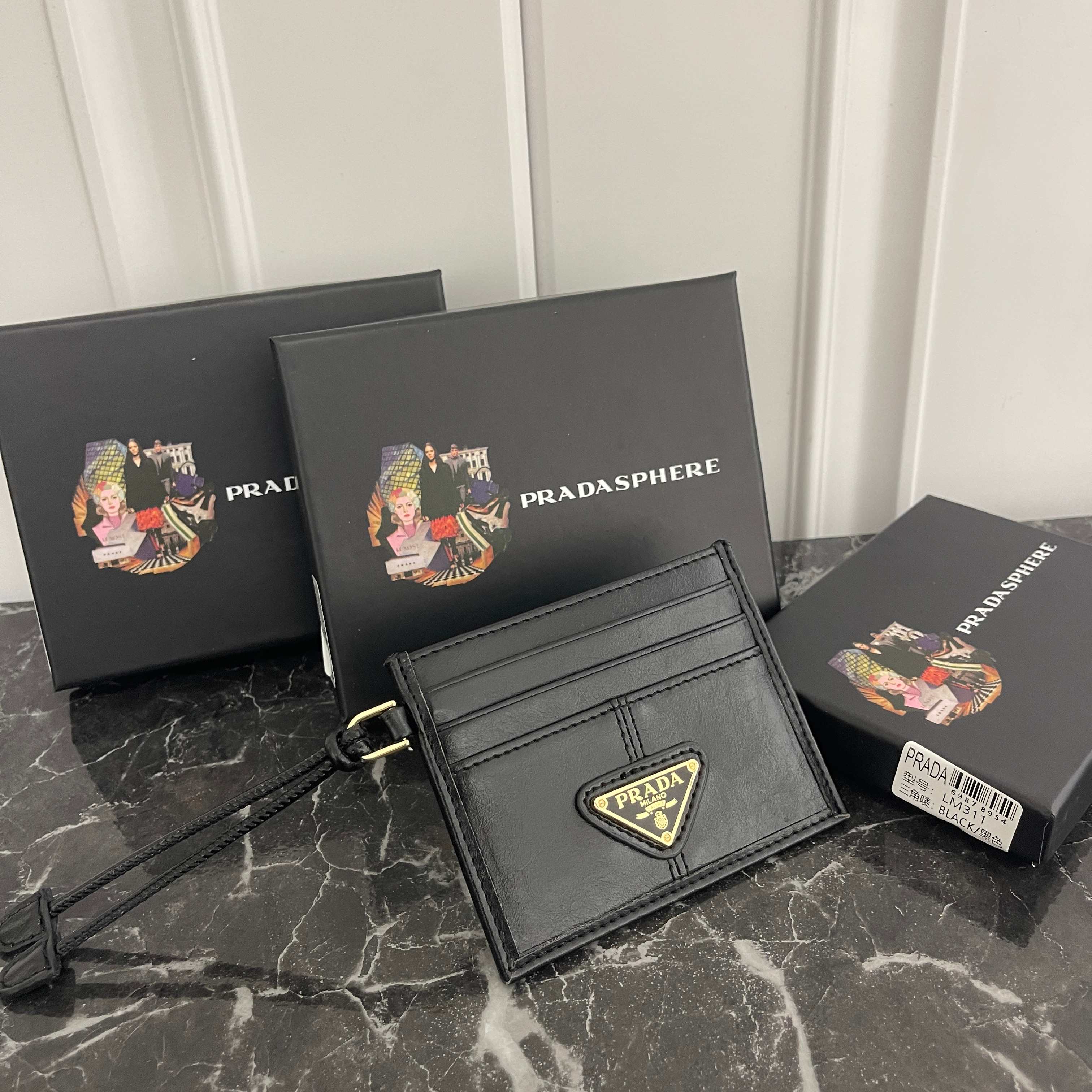 【大人気上品でコンパクト】カードコインケース 財布