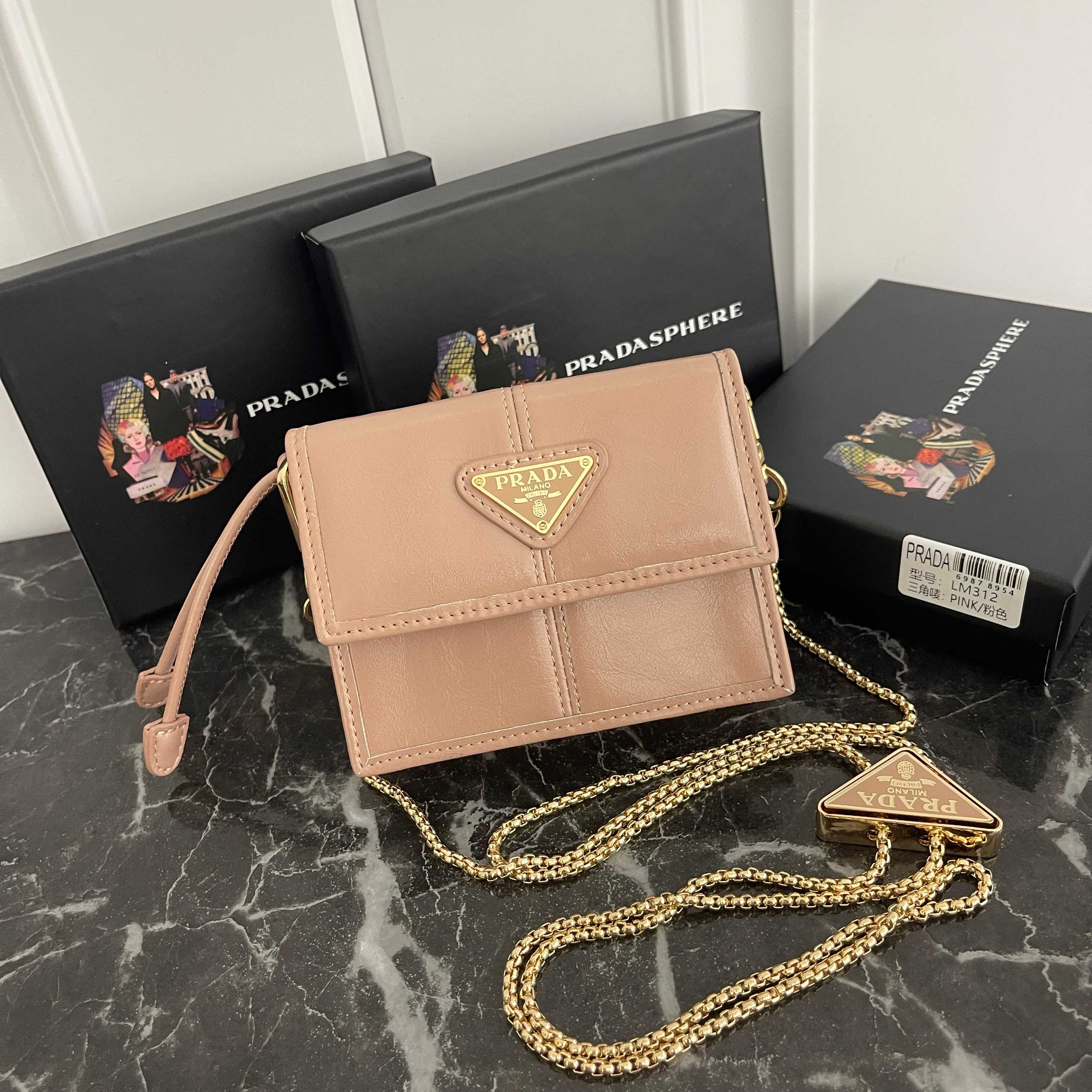 【大人気上品でコンパクト】カードコインケース 財布