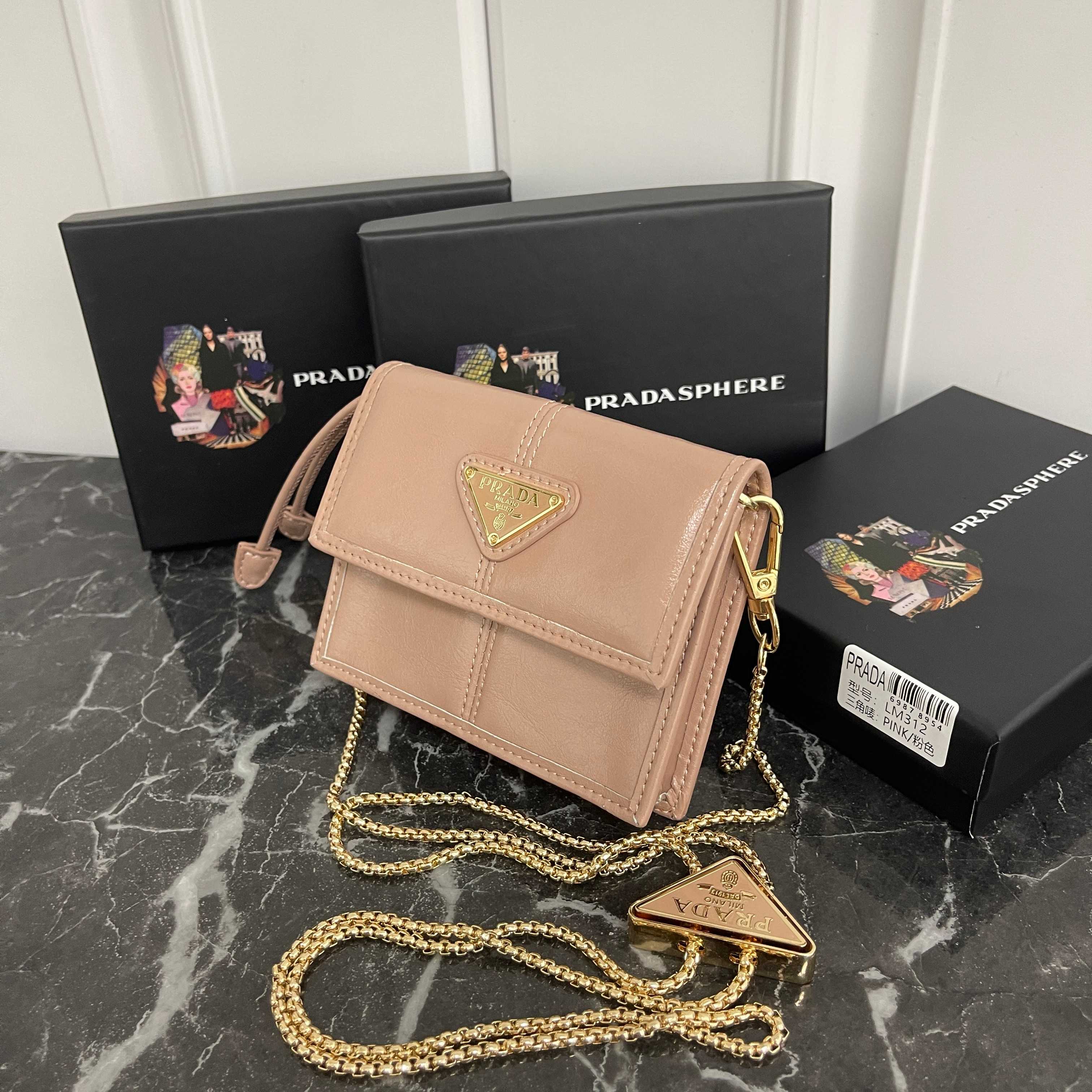 【大人気上品でコンパクト】カードコインケース 財布