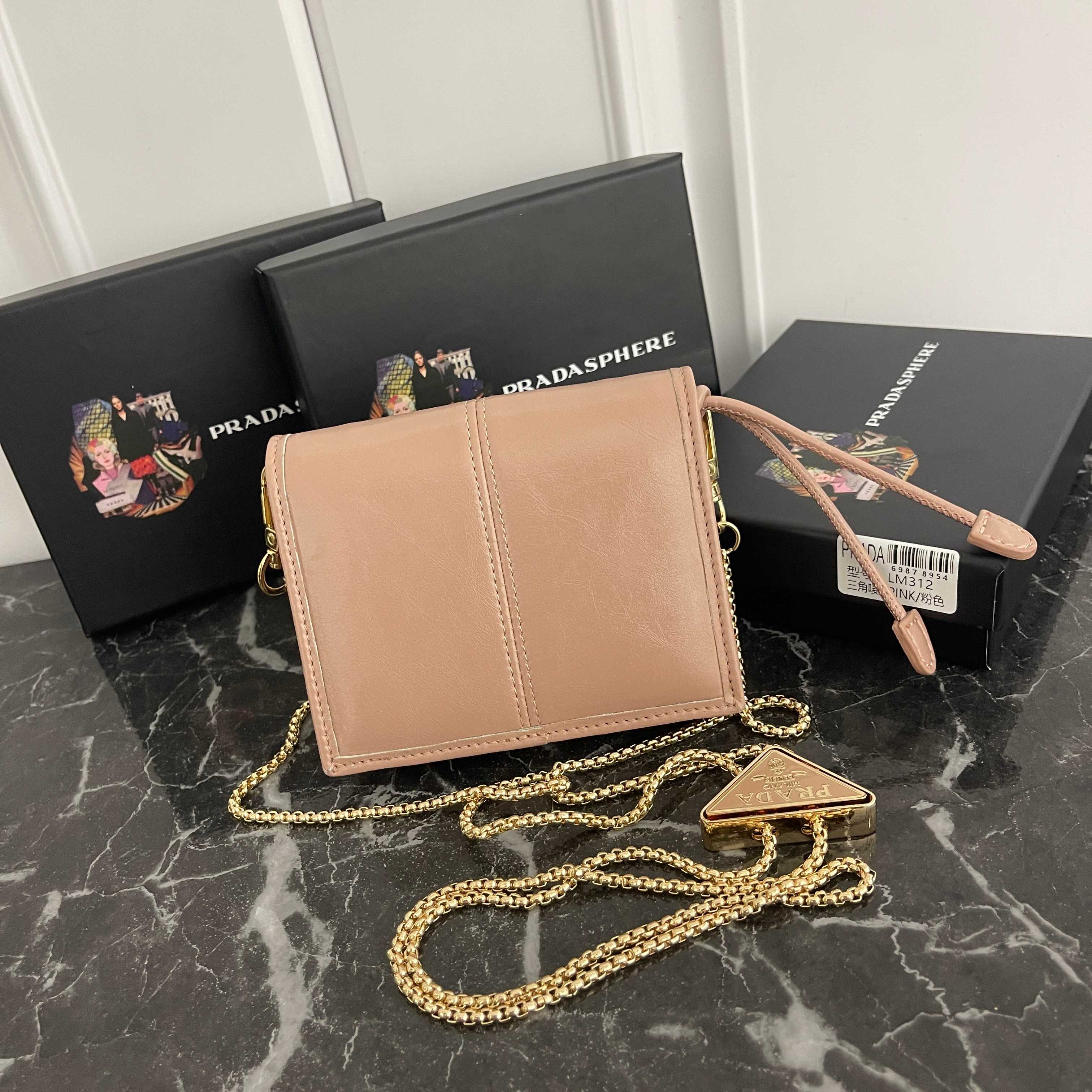 【大人気上品でコンパクト】カードコインケース 財布