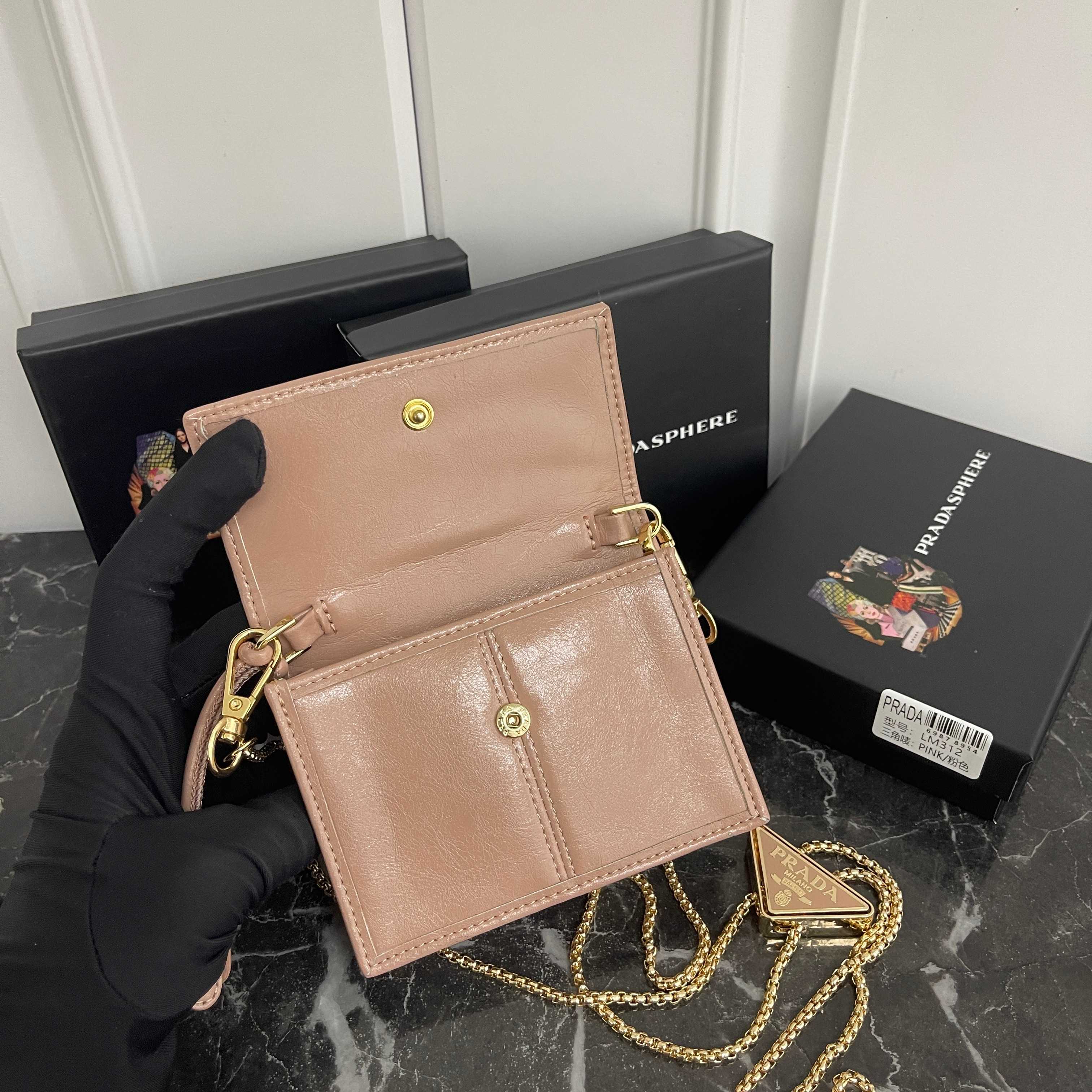 【大人気上品でコンパクト】カードコインケース 財布