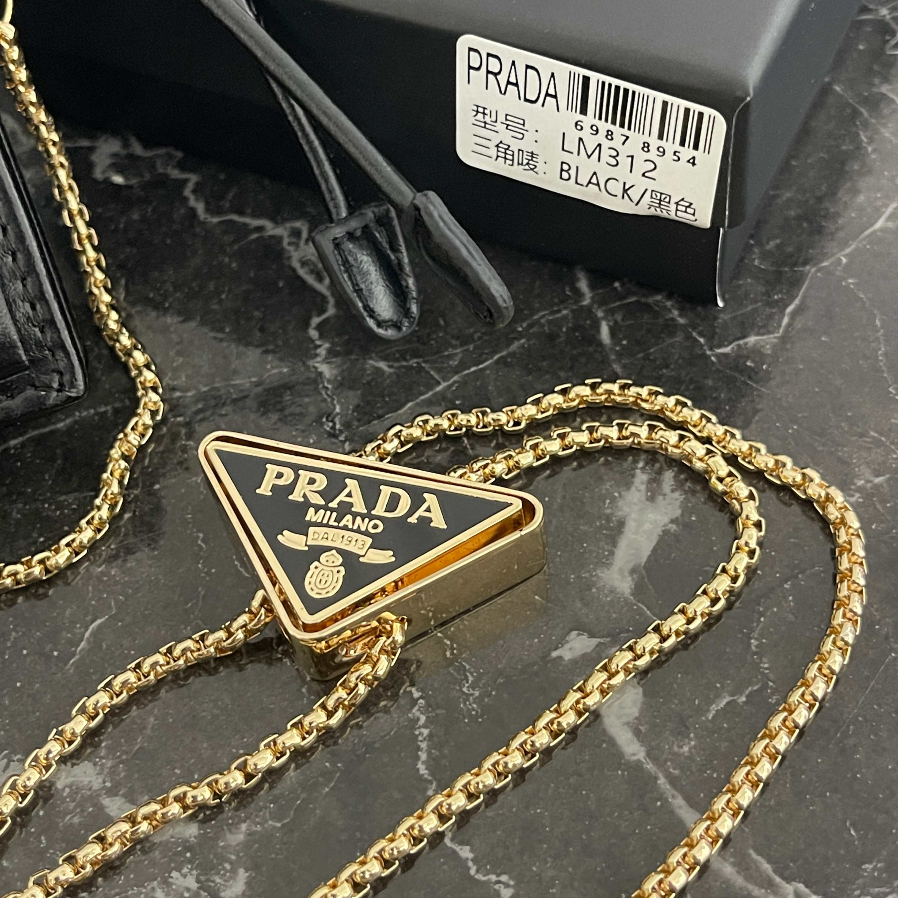 【大人気上品でコンパクト】カードコインケース 財布