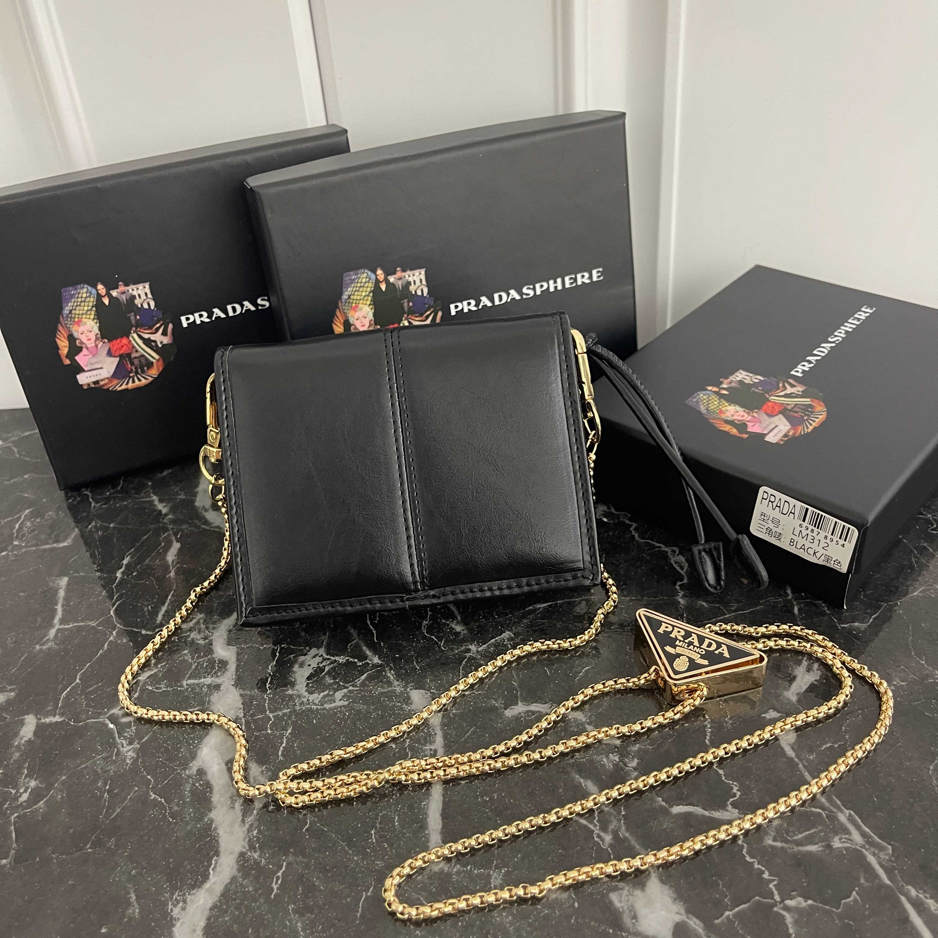 【大人気上品でコンパクト】カードコインケース 財布