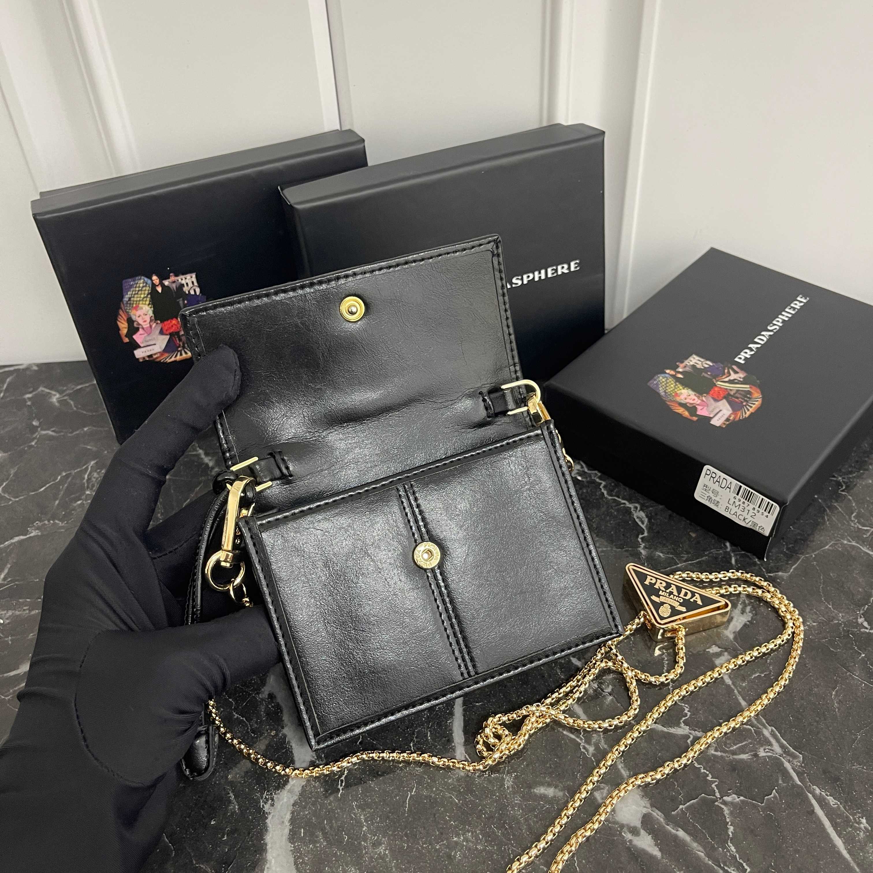 【大人気上品でコンパクト】カードコインケース 財布