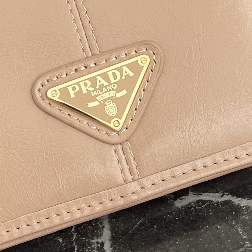 【大人気上品でコンパクト】カードコインケース 財布