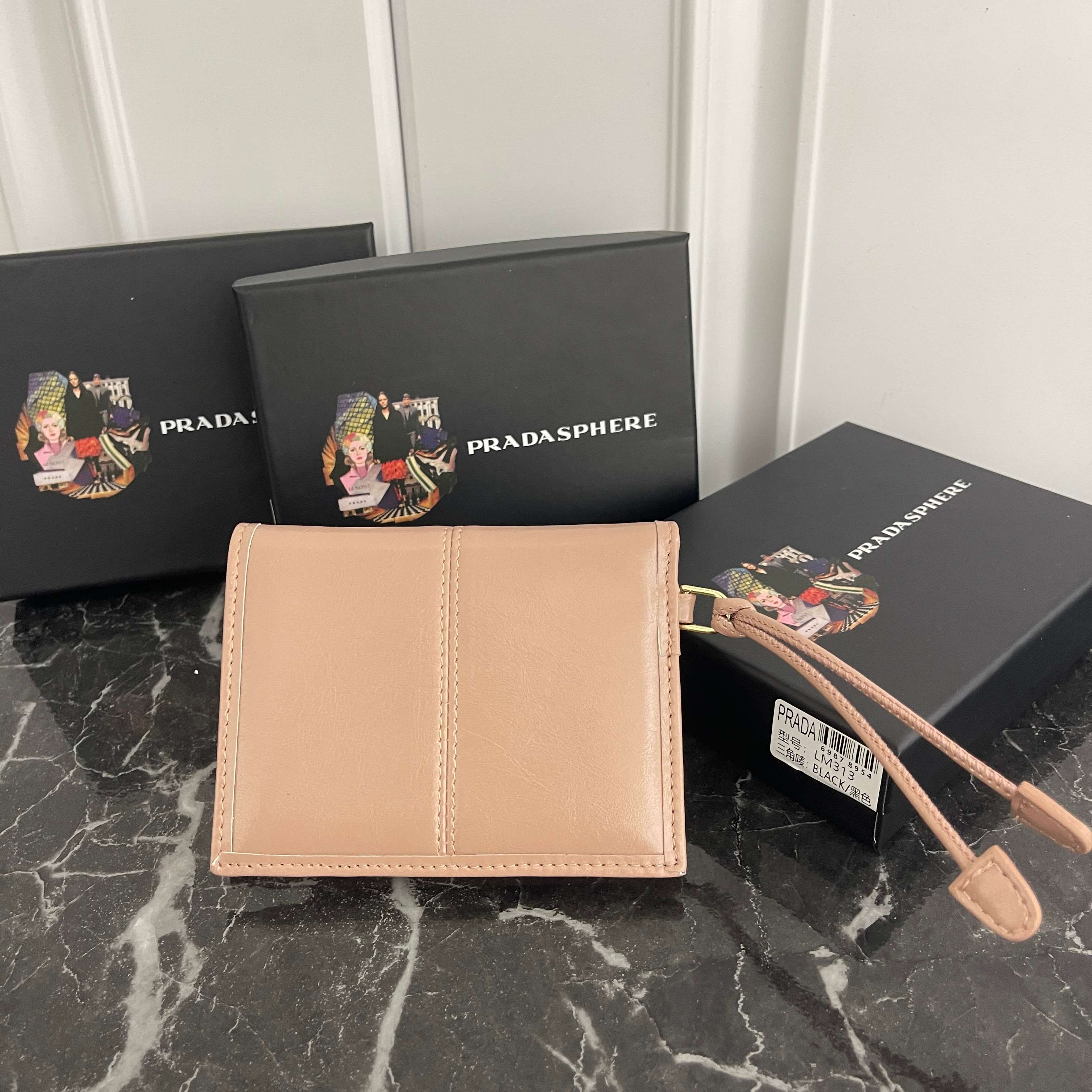 【大人気上品でコンパクト】カードコインケース 財布