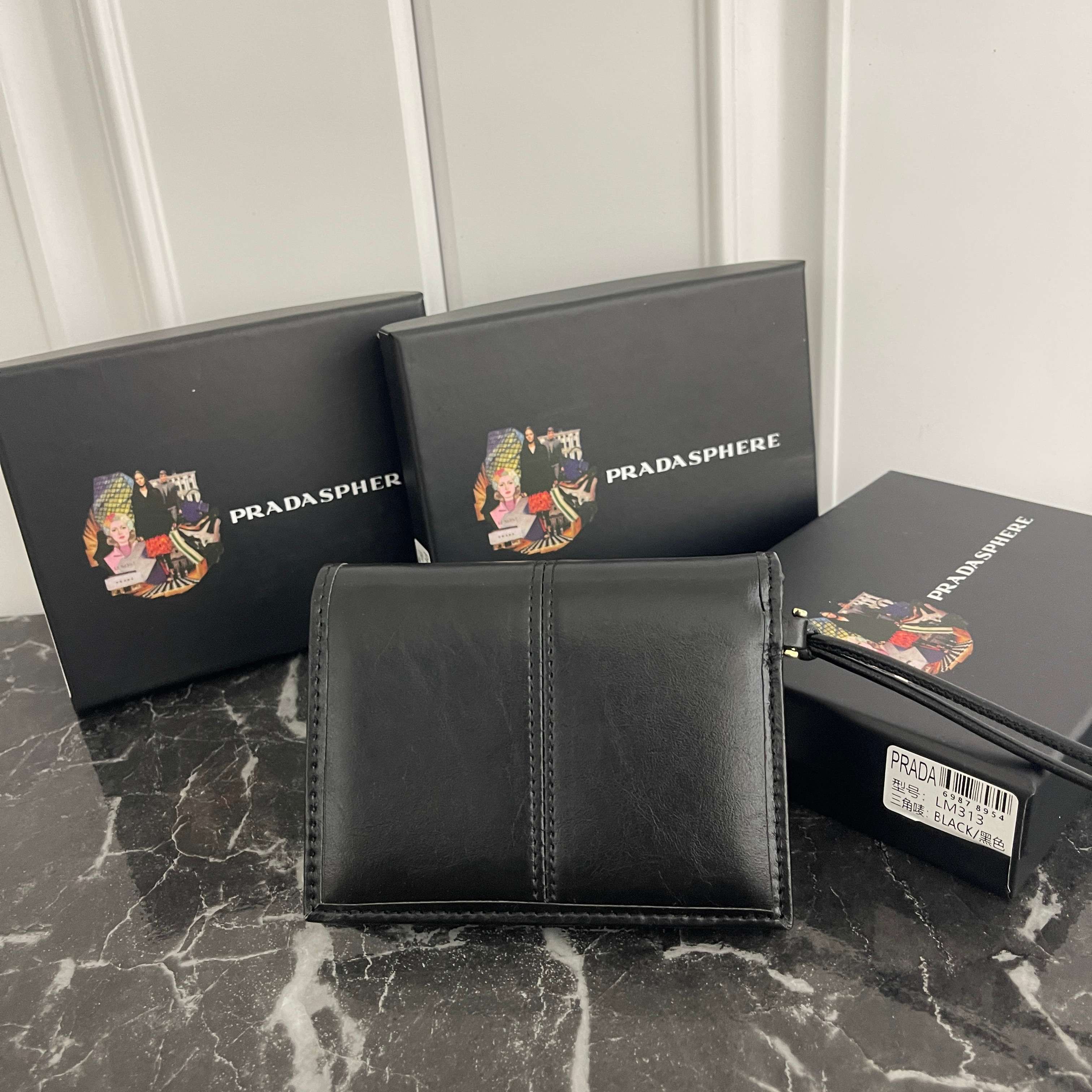 【大人気上品でコンパクト】カードコインケース 財布